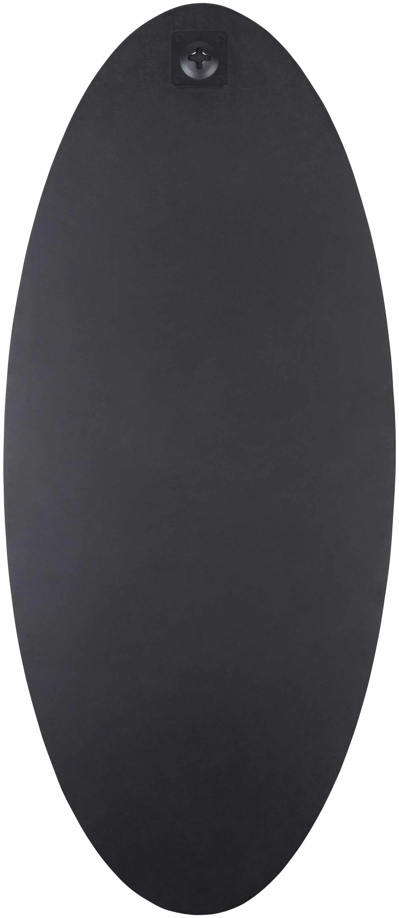 Tunga Mirror - Clearance - Image 6