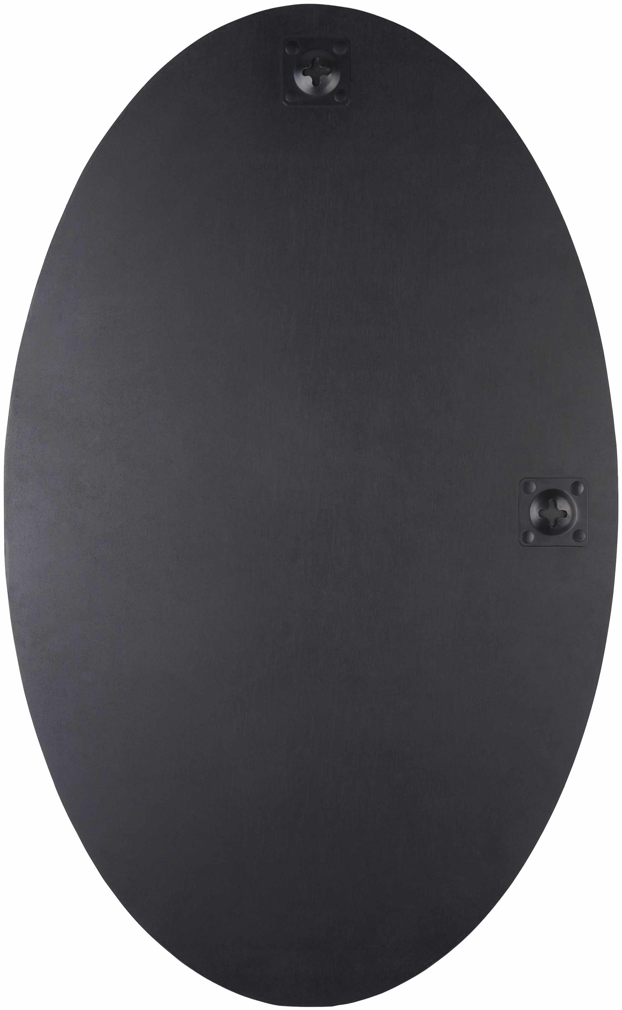 Tunga Mirror - Clearance - Image 7