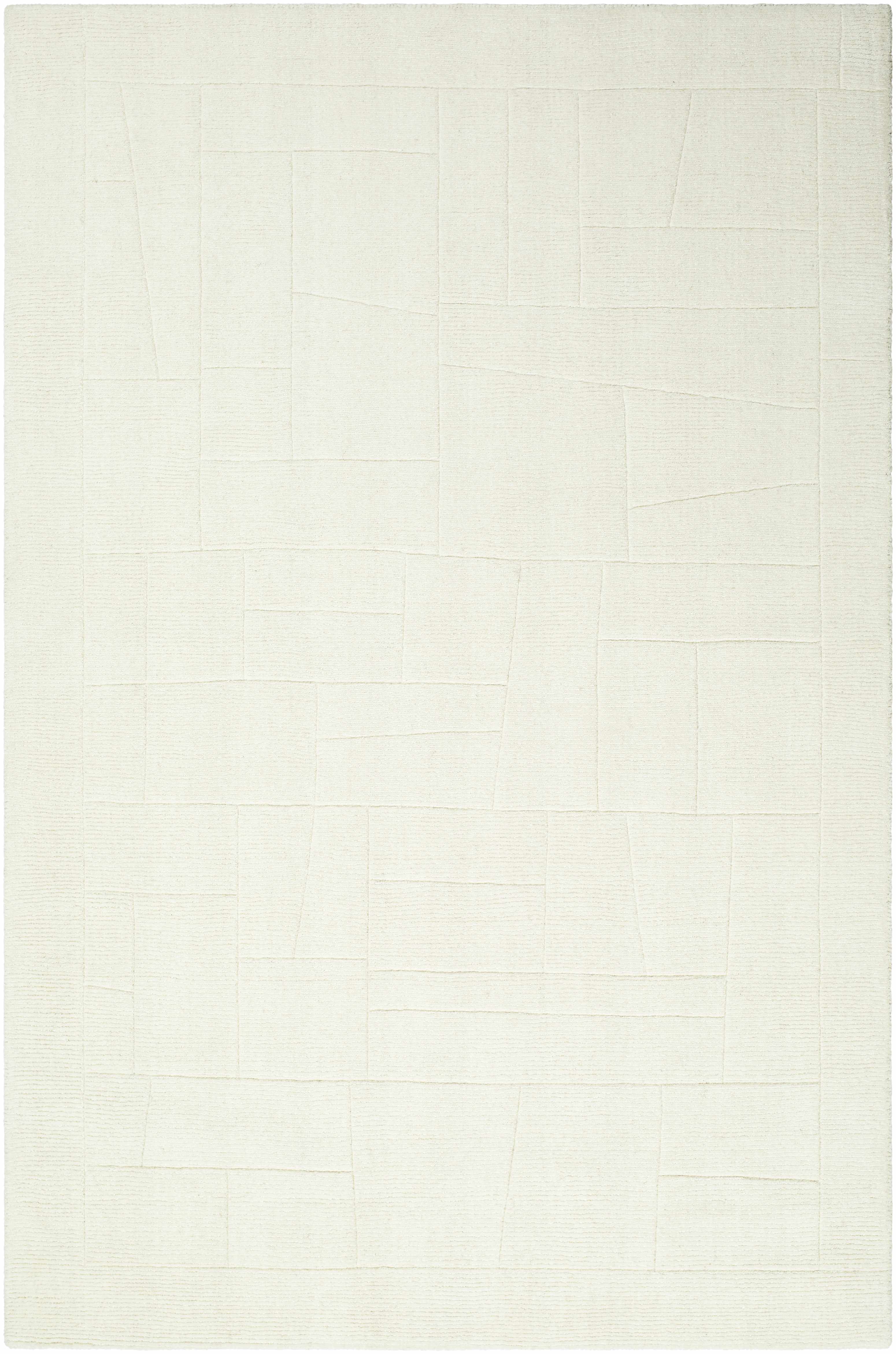 Tupac Area Rug