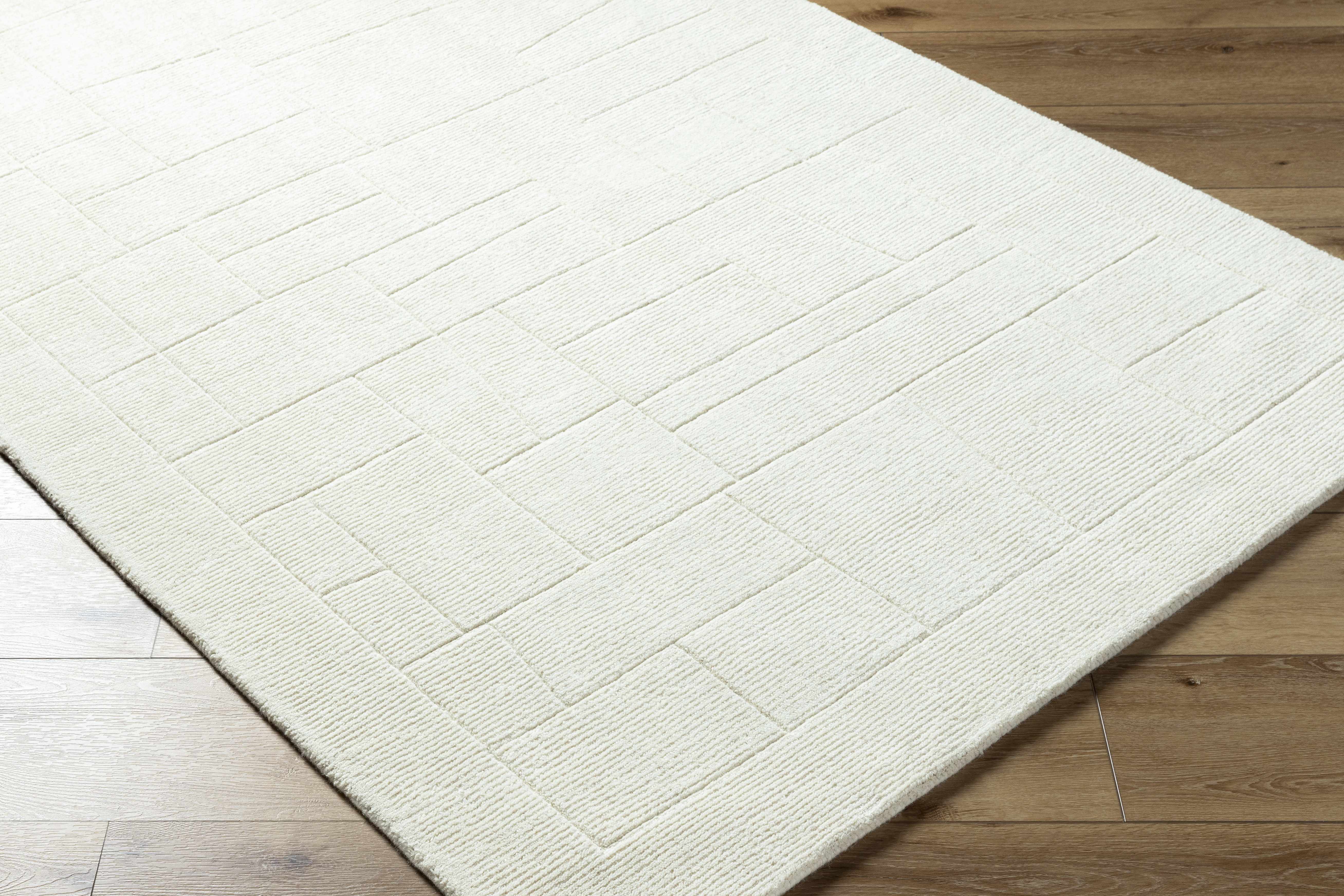 Tupac Area Rug - Image 3