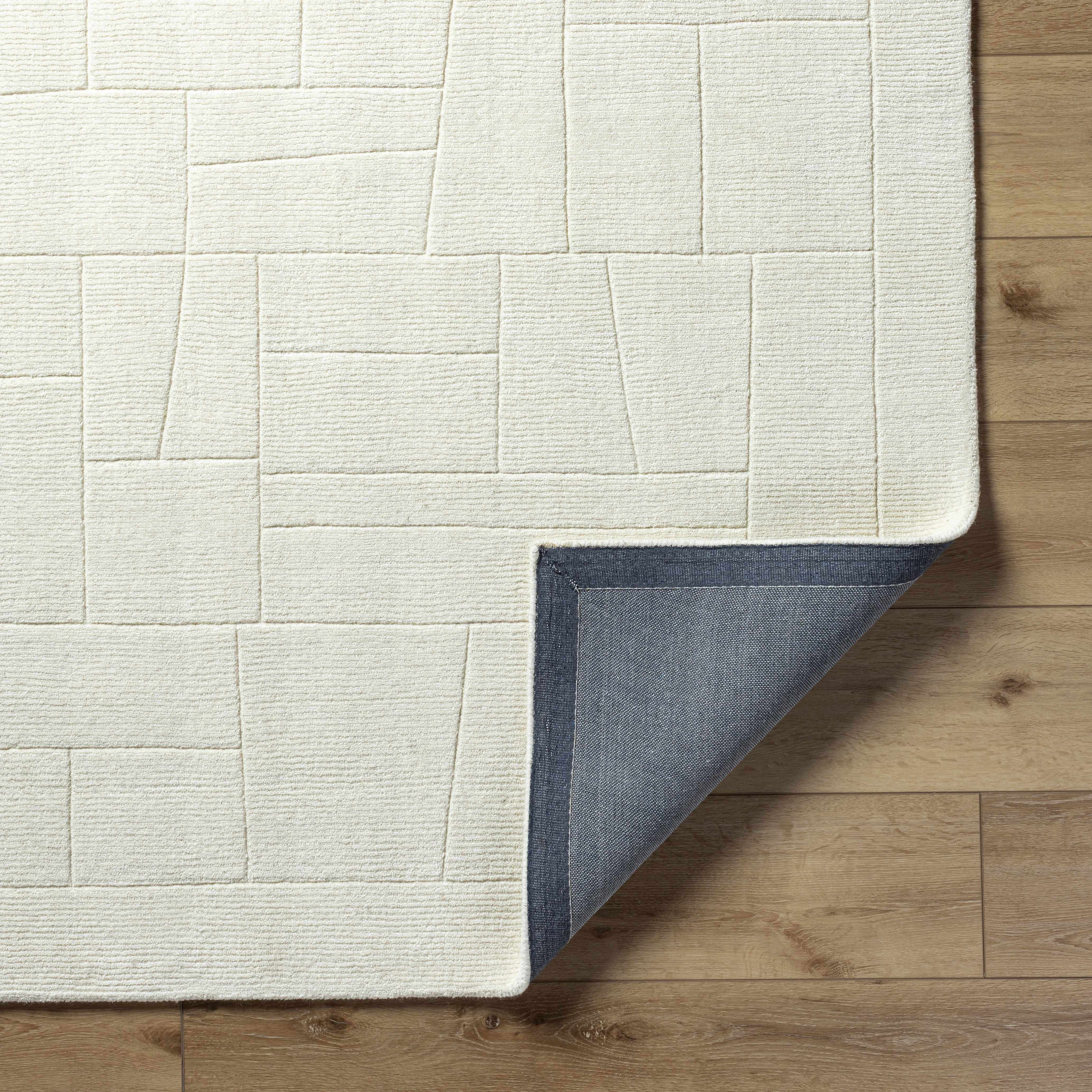 Tupac Area Rug - Image 5