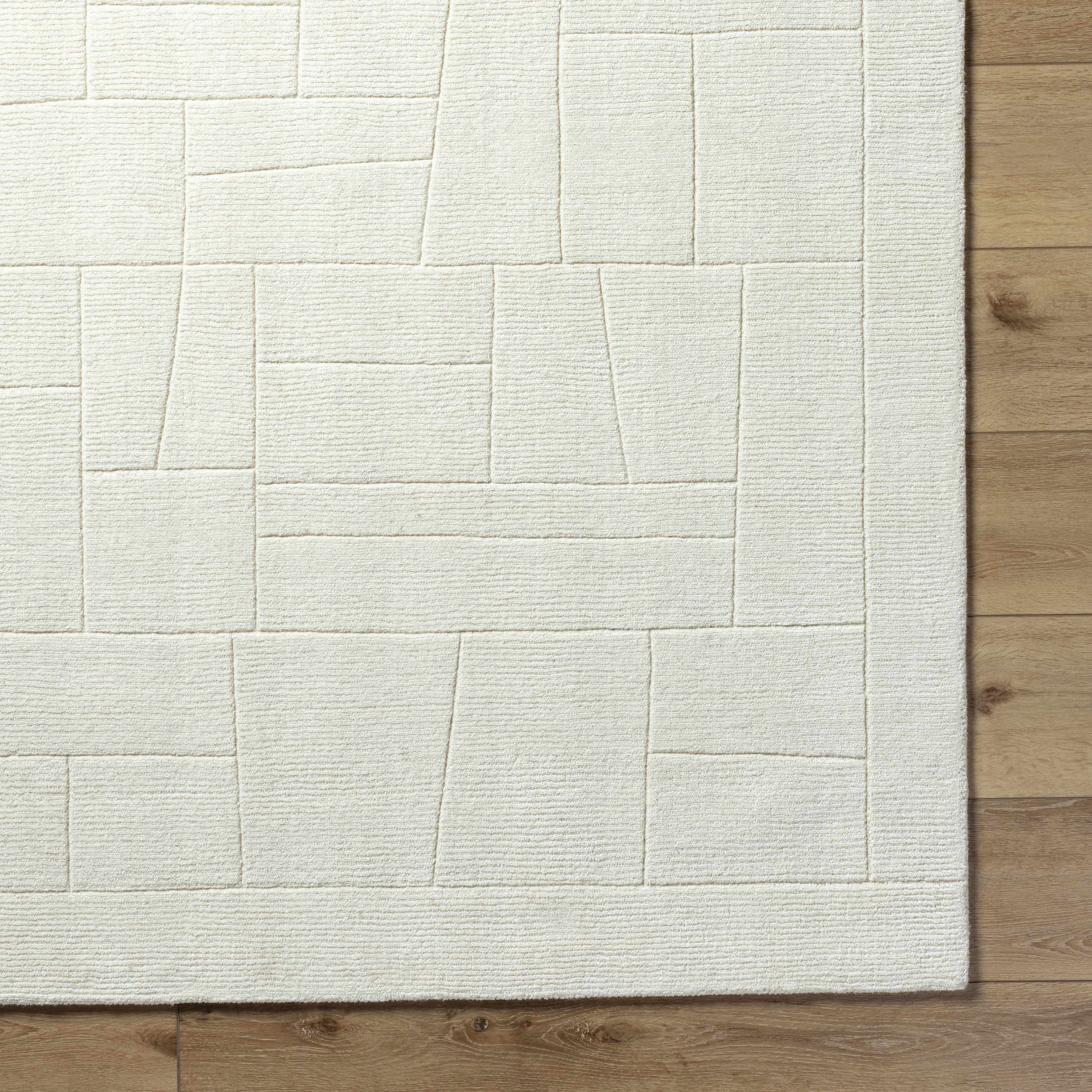 Tupac Area Rug - Image 6