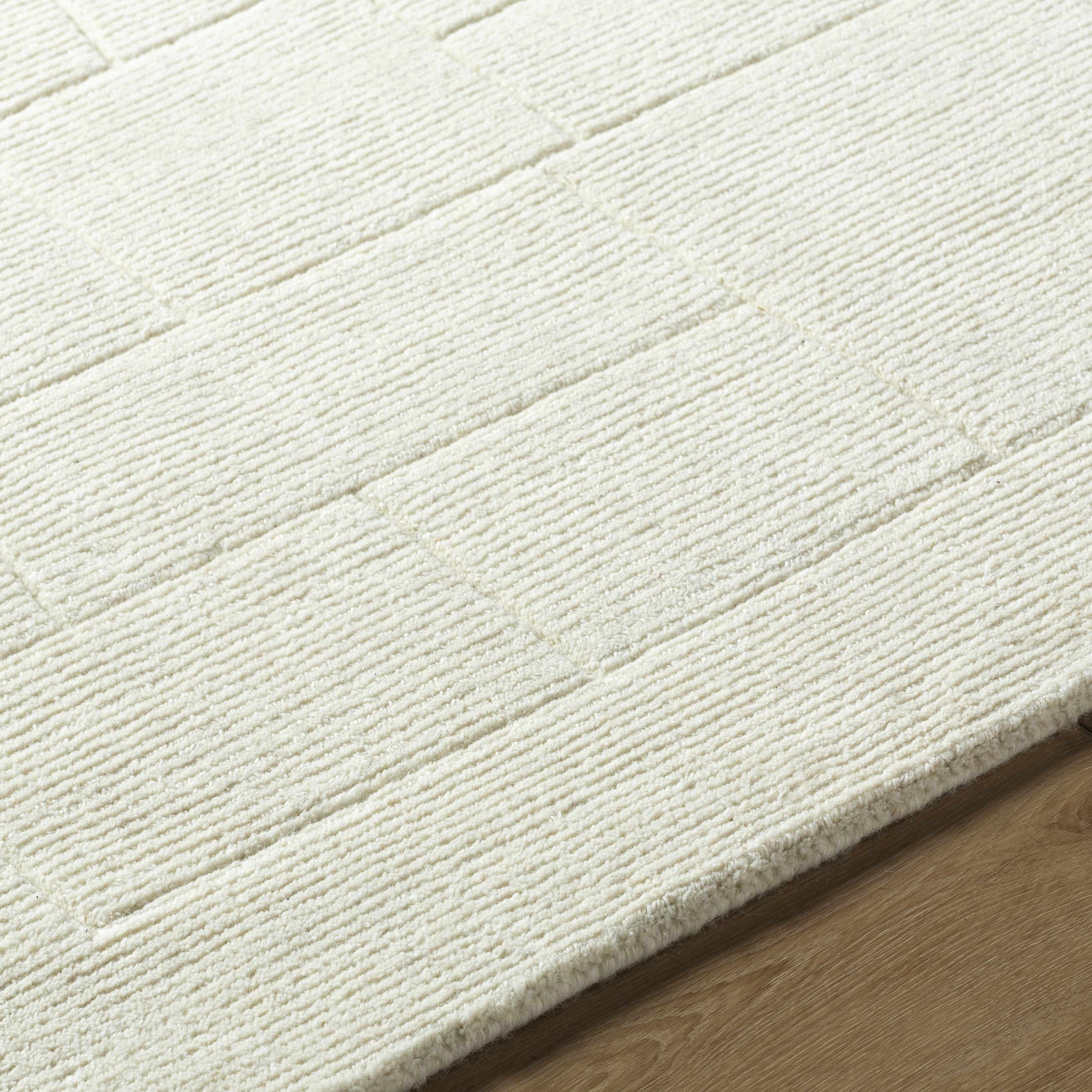 Tupac Area Rug - Image 7