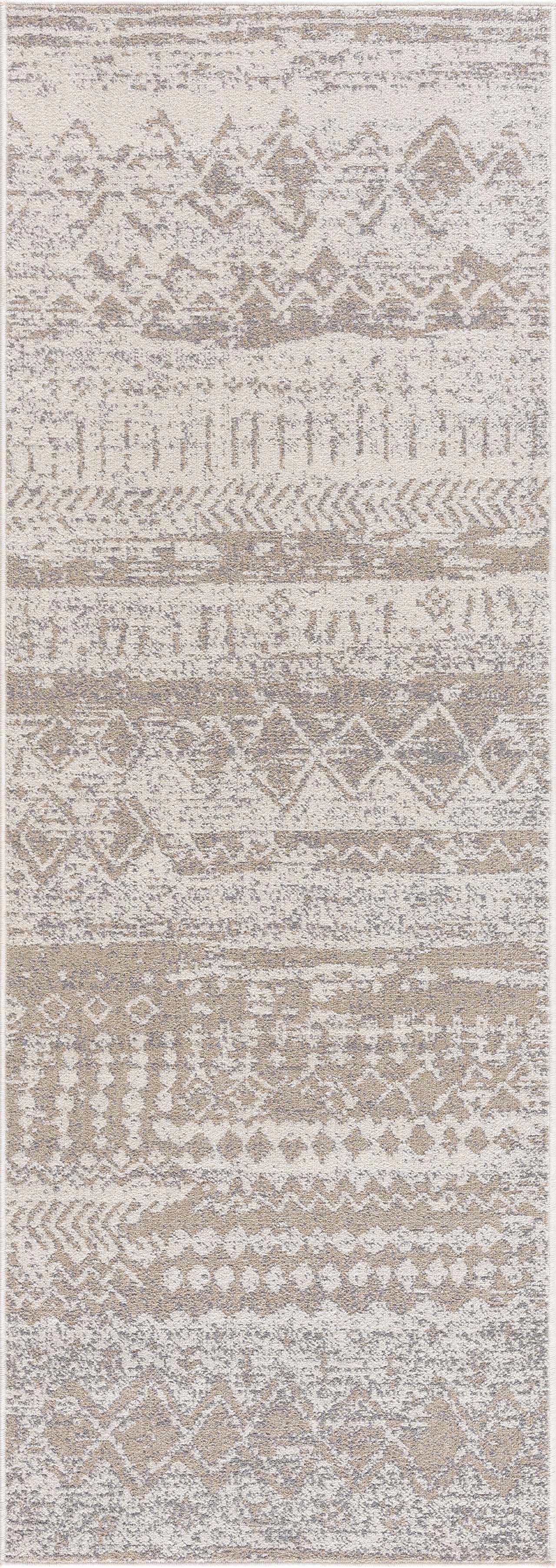Tupsan Washable Area Rug - Image 10