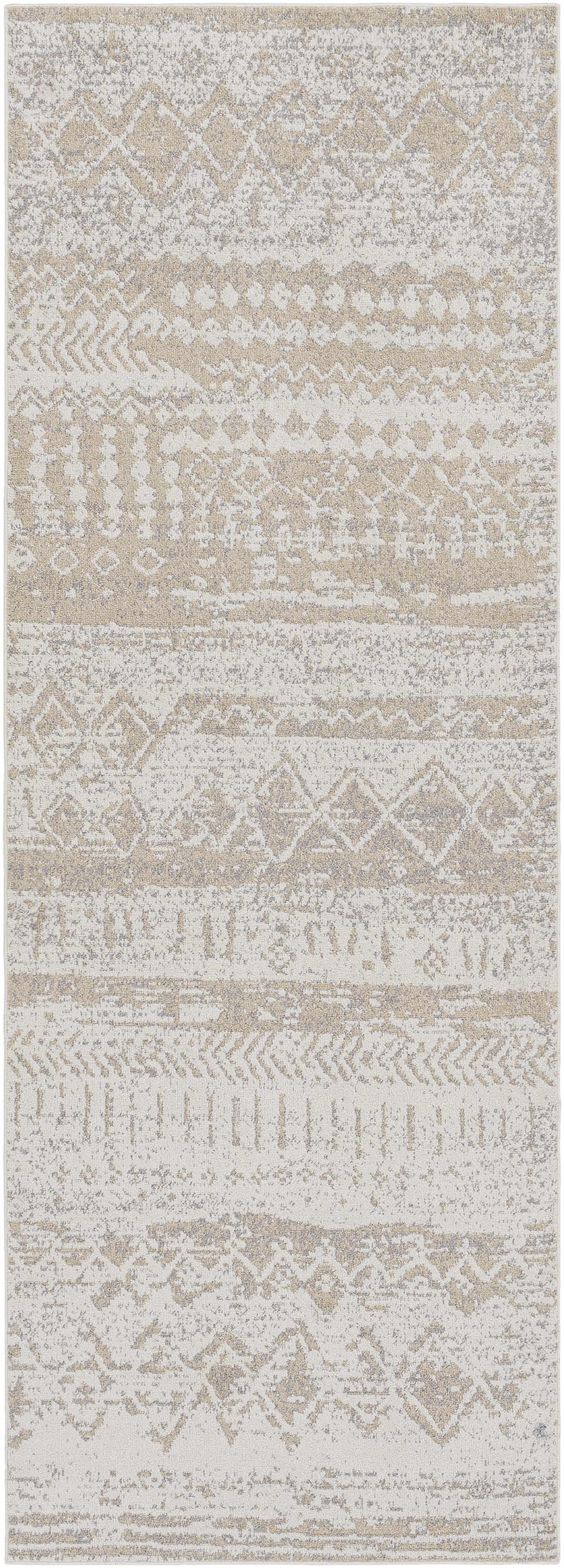 Tupsan Washable Area Rug - Image 14