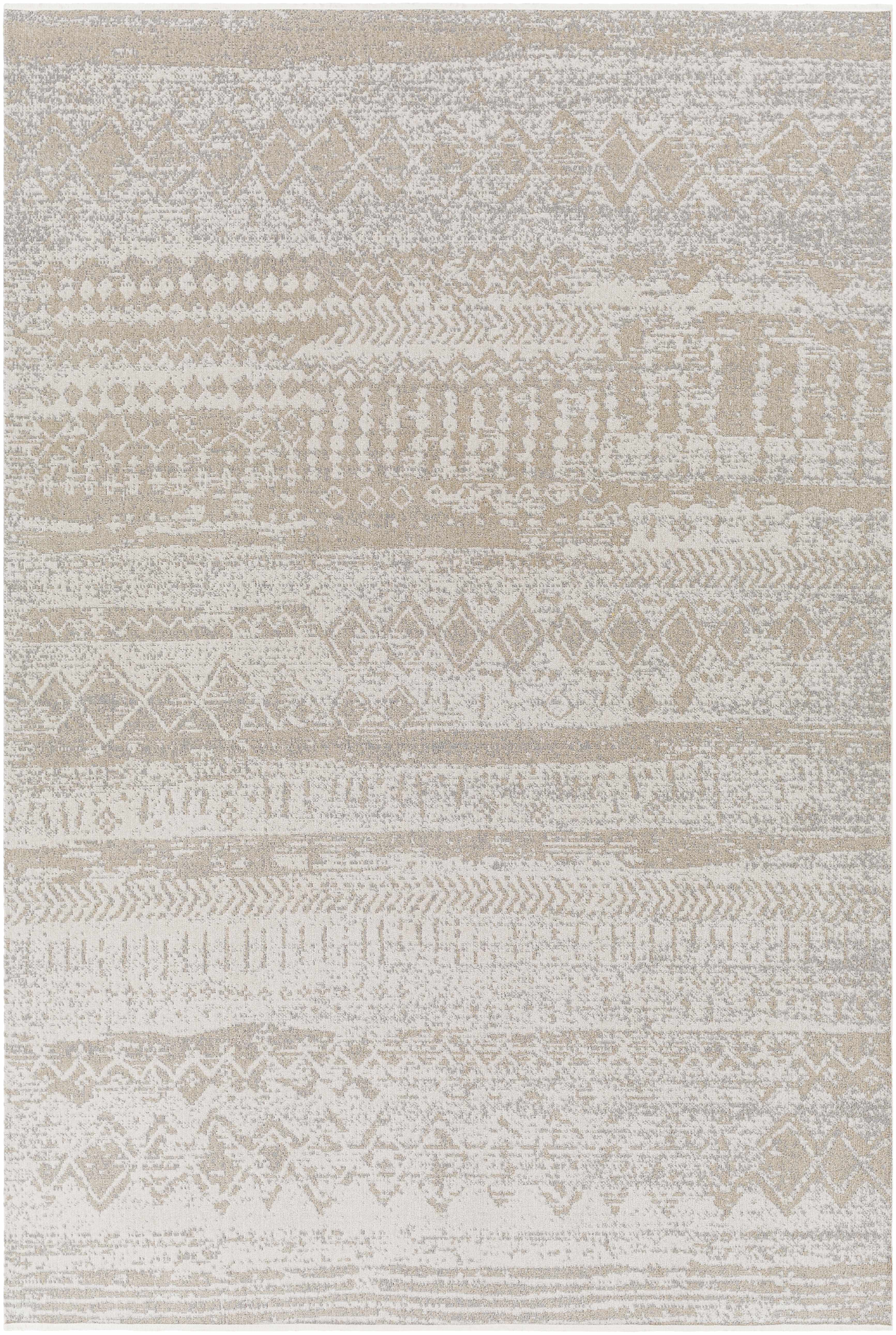 Tupsan Washable Area Rug - Image 15