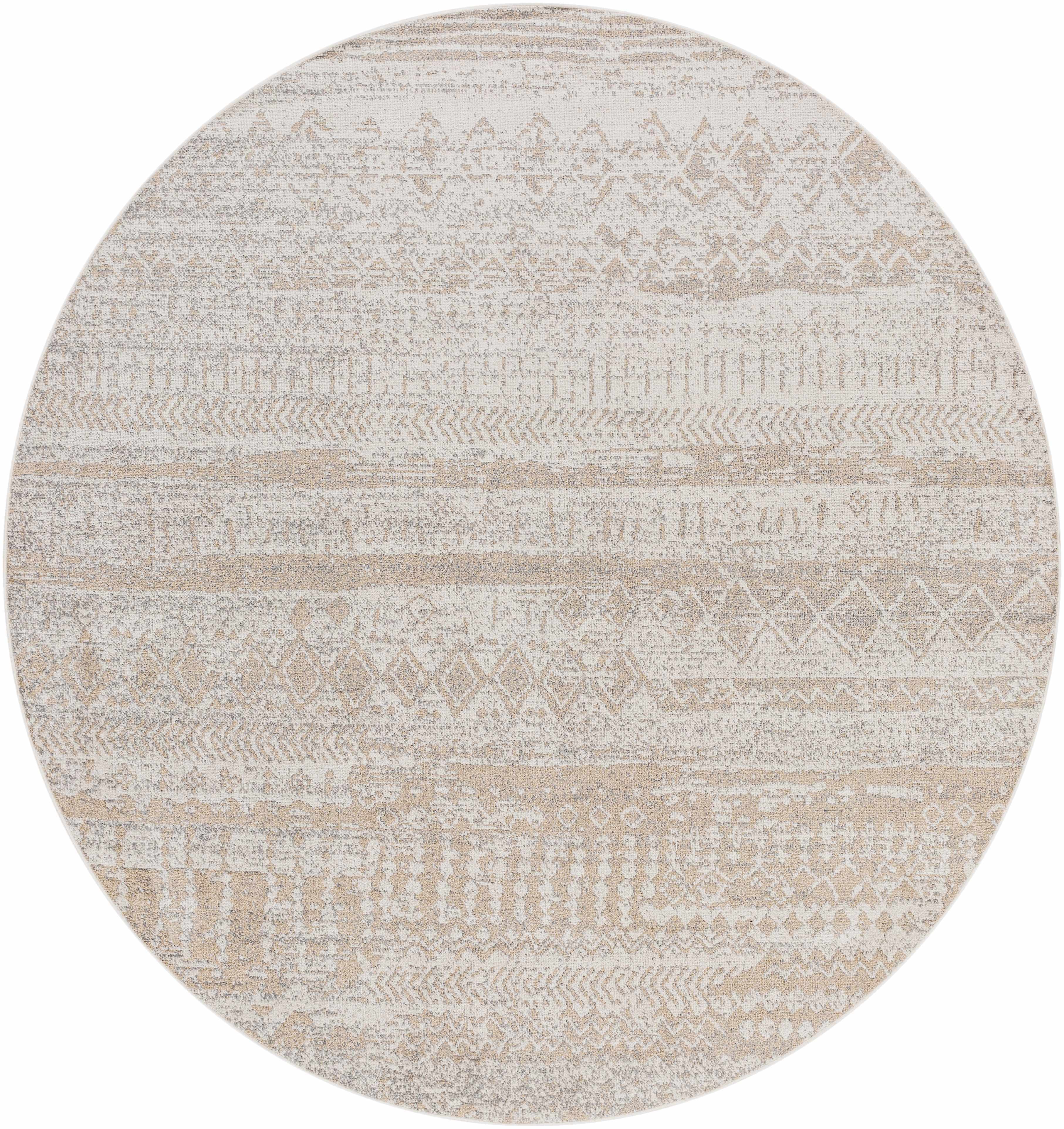 Tupsan Washable Area Rug - Image 16