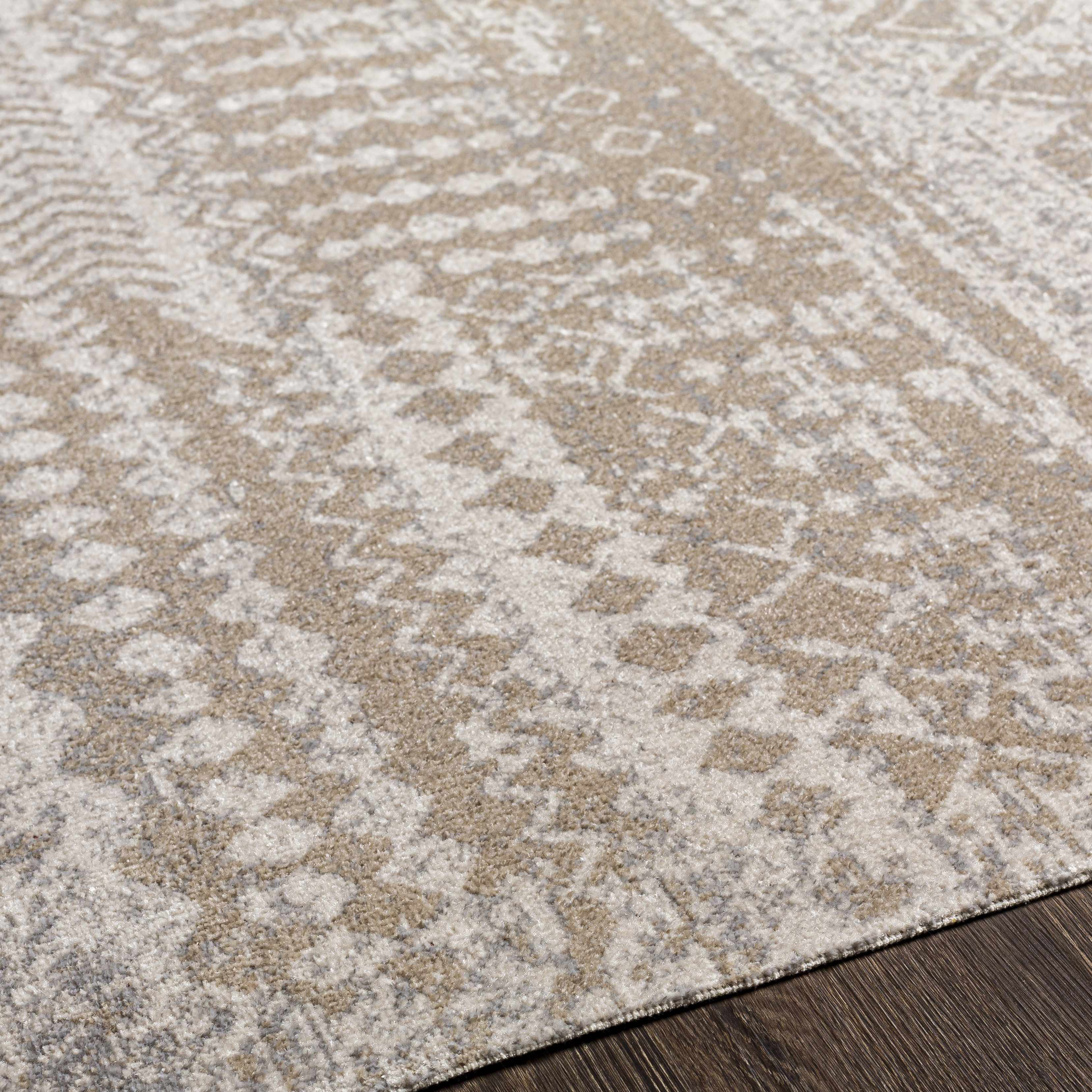 Tupsan Washable Area Rug - Image 18