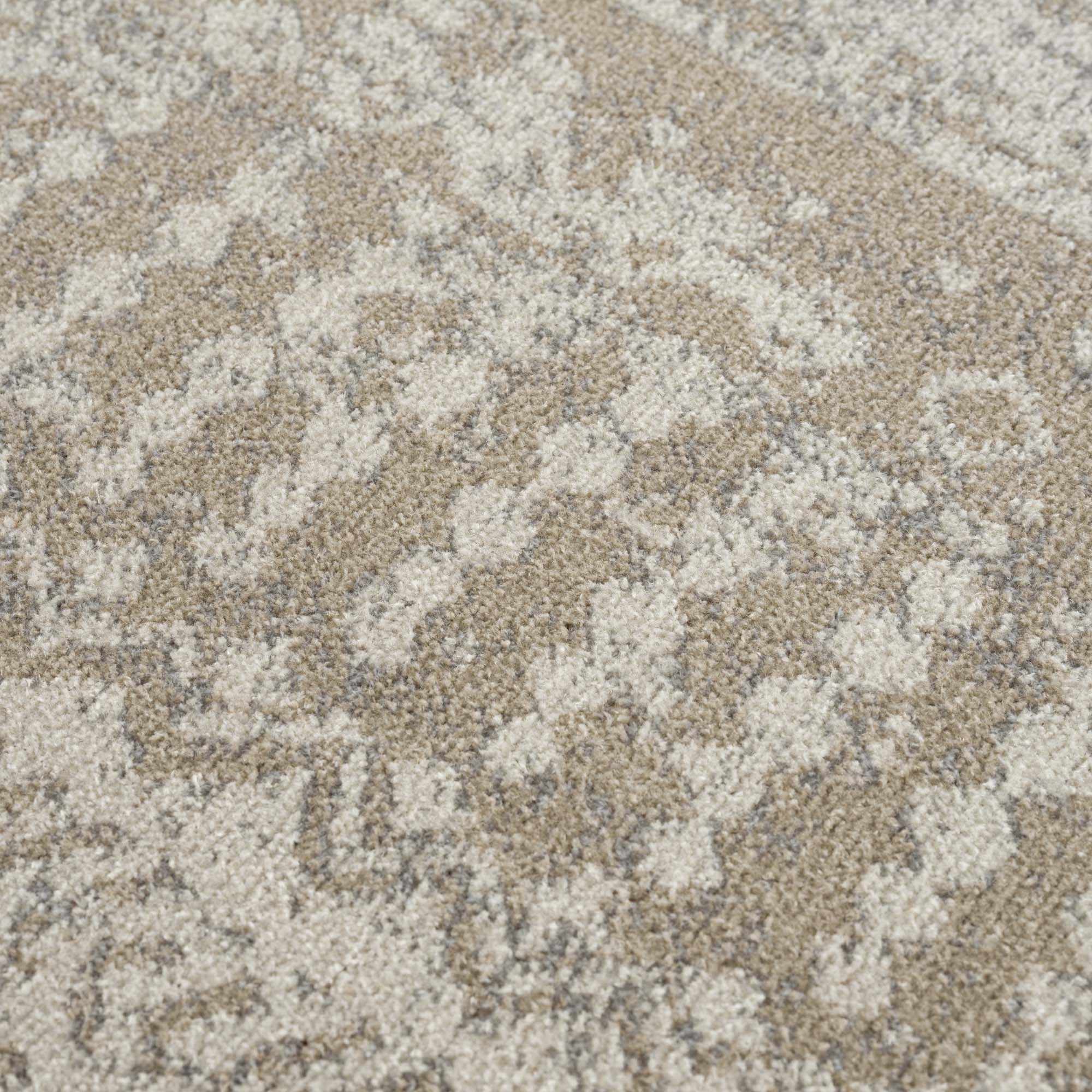 Tupsan Washable Area Rug - Image 21