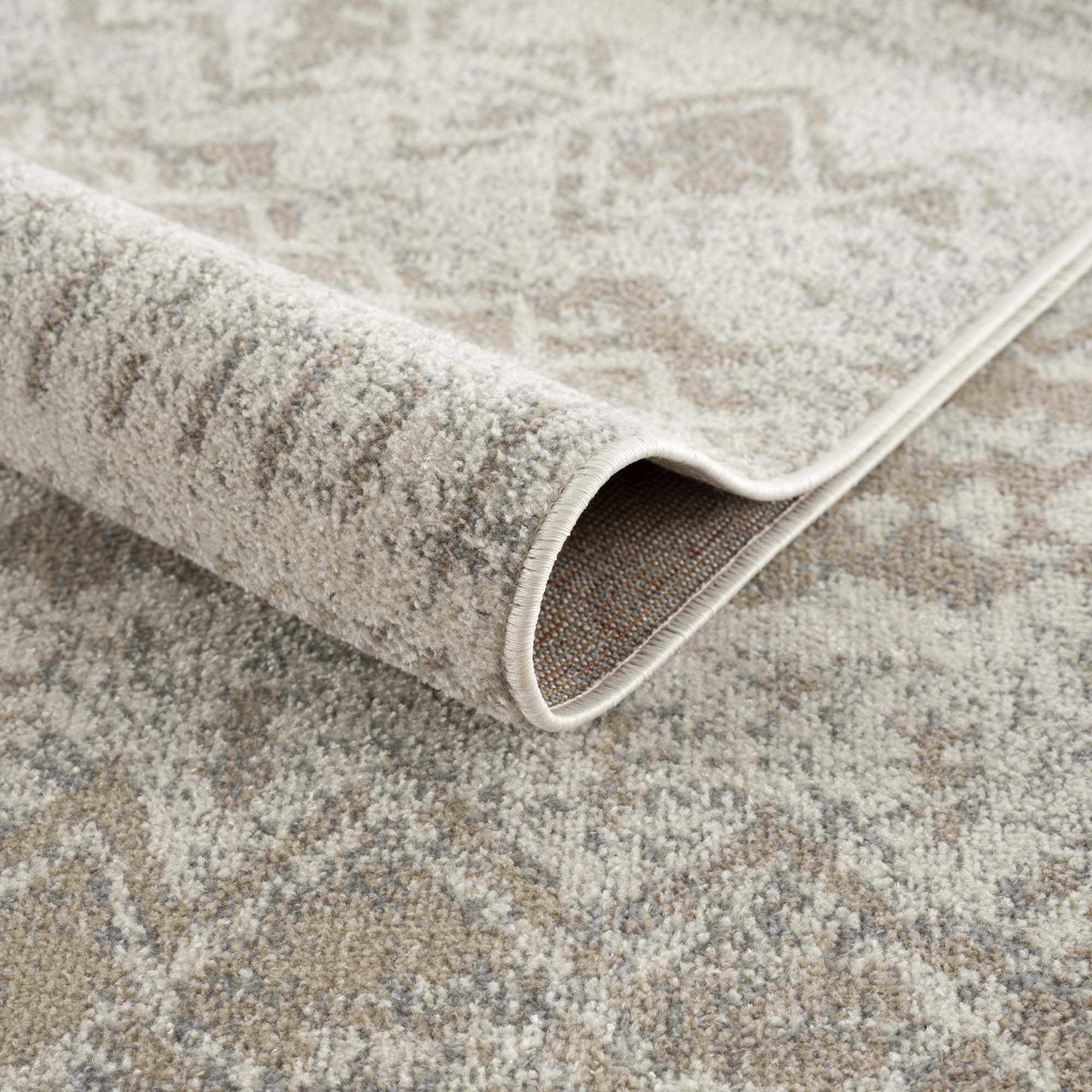 Tupsan Washable Area Rug - Image 6