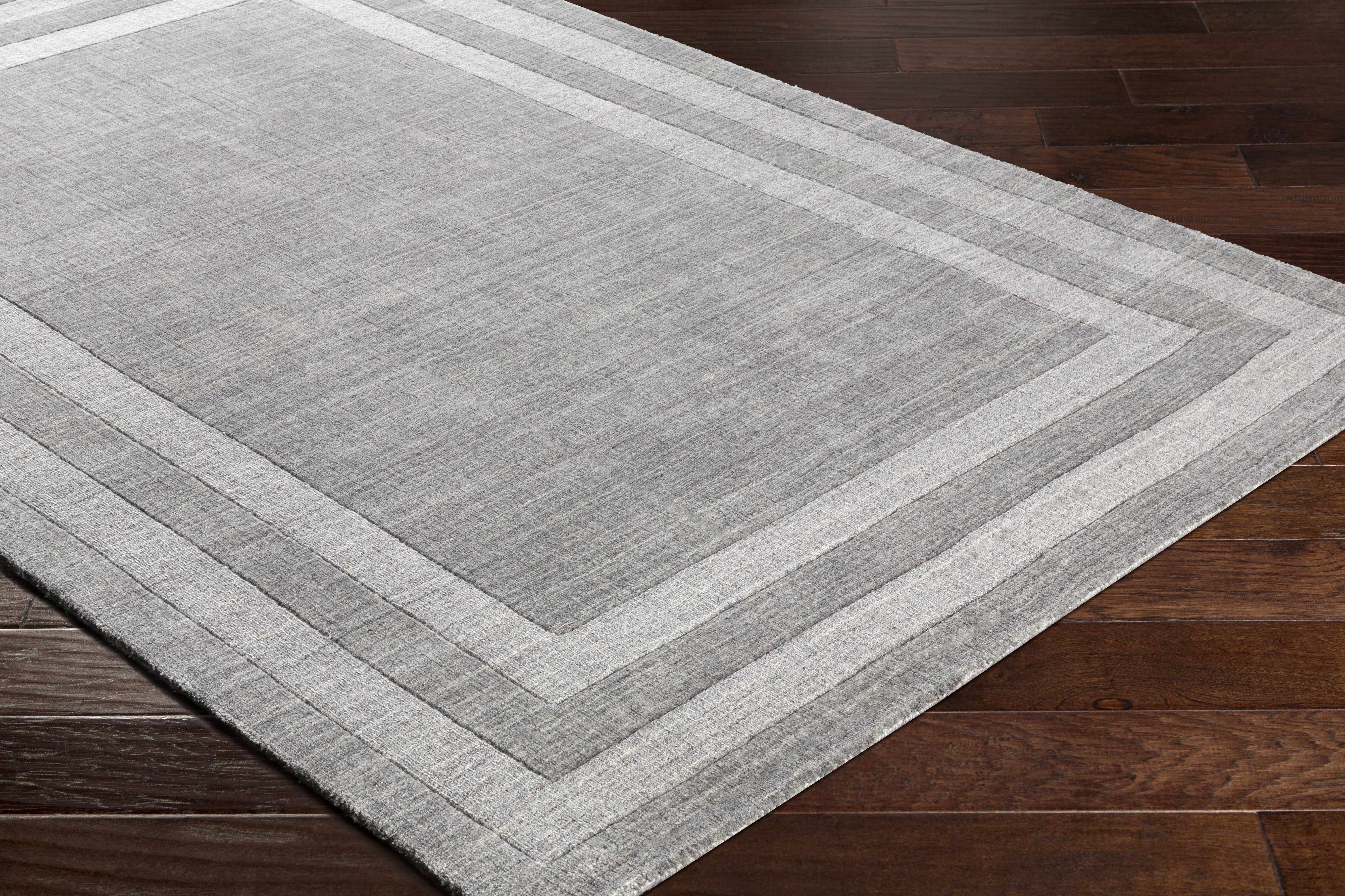 Turbotville Area Rug - Image 10