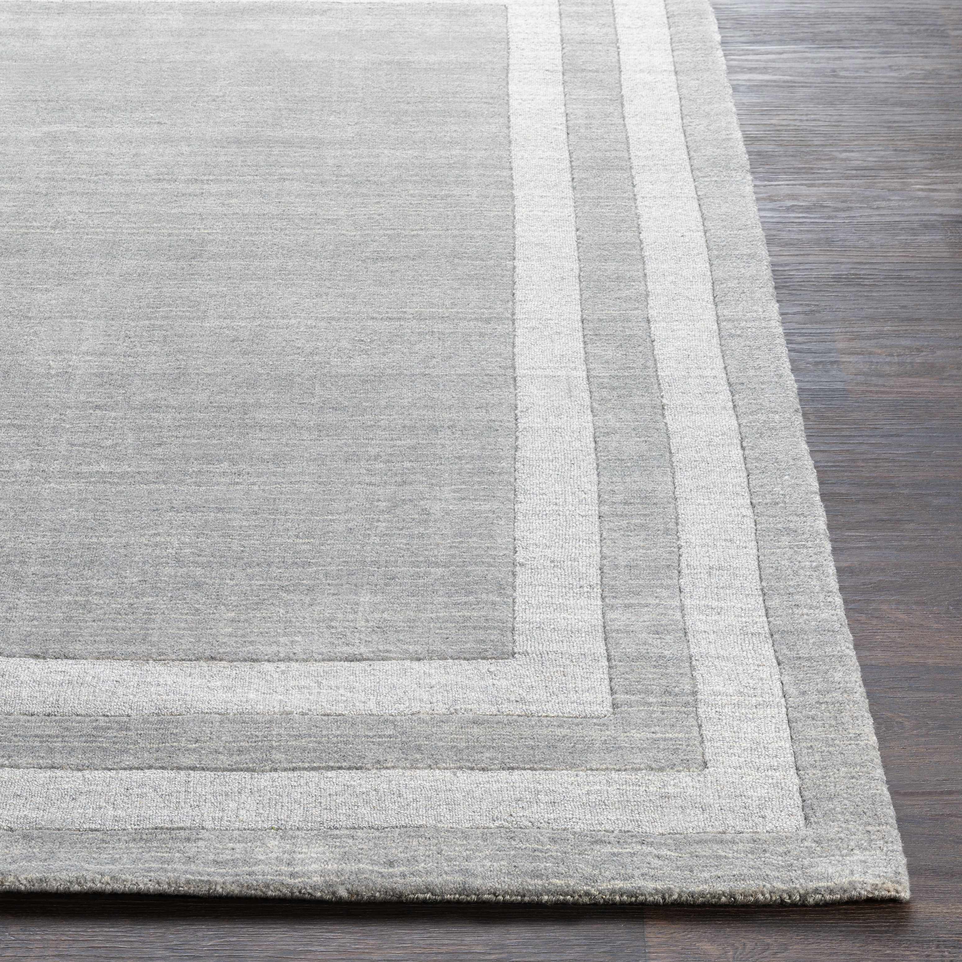 Turbotville Area Rug - Image 11