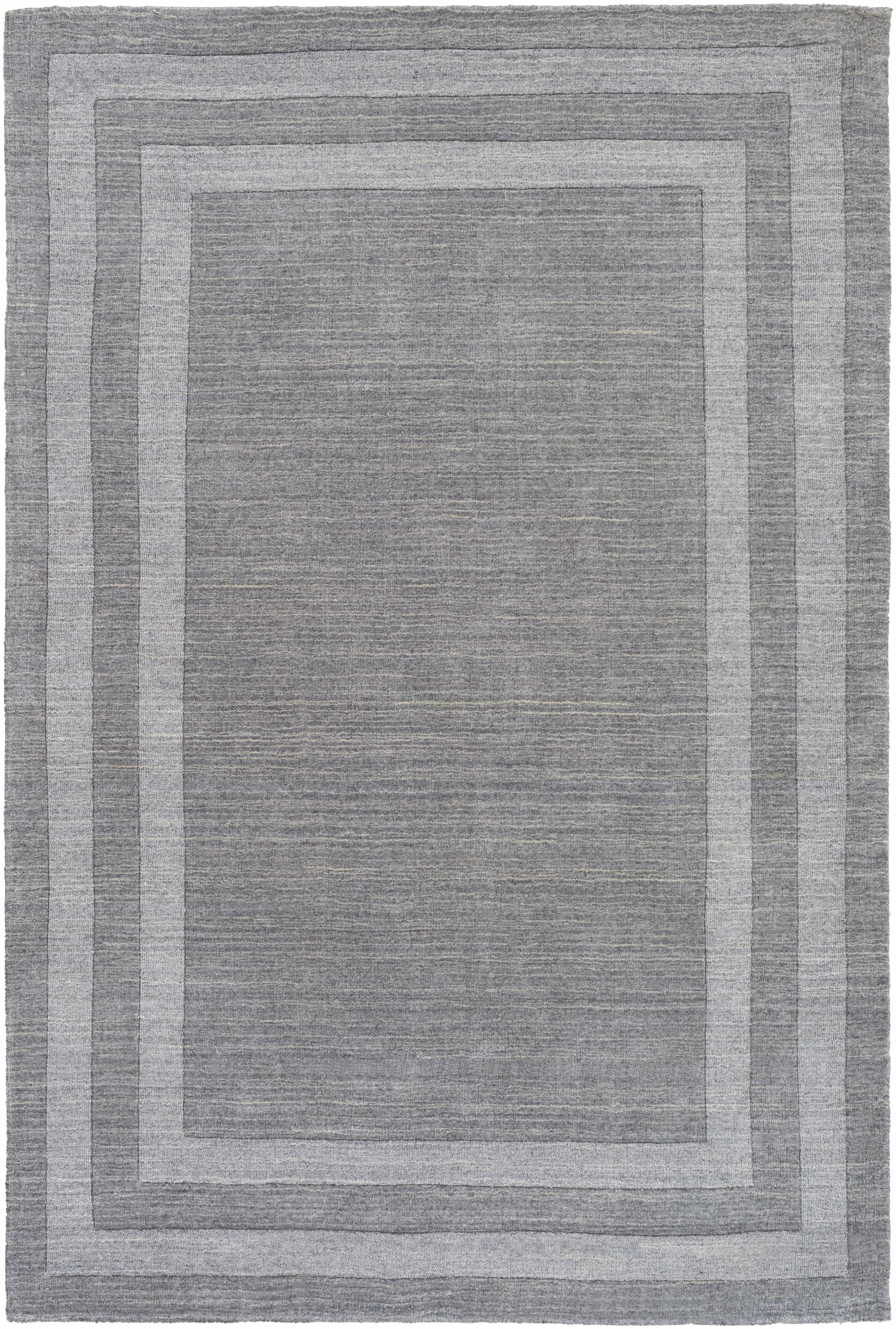 Turbotville Area Rug - Image 12