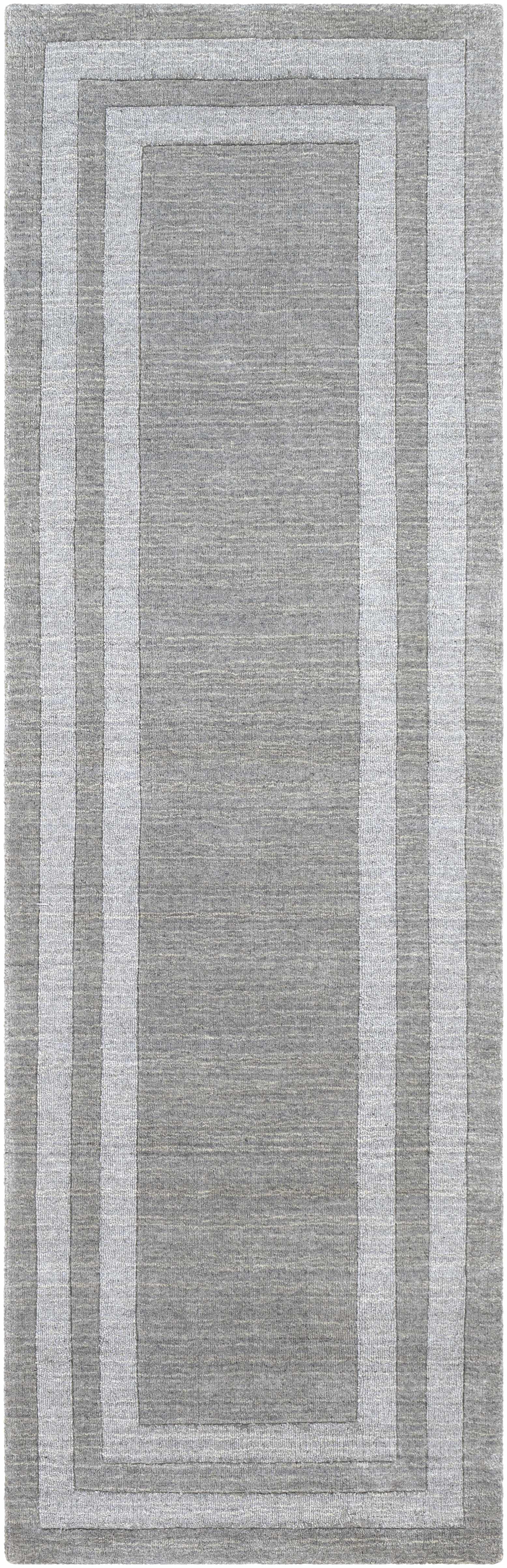 Turbotville Area Rug - Image 3