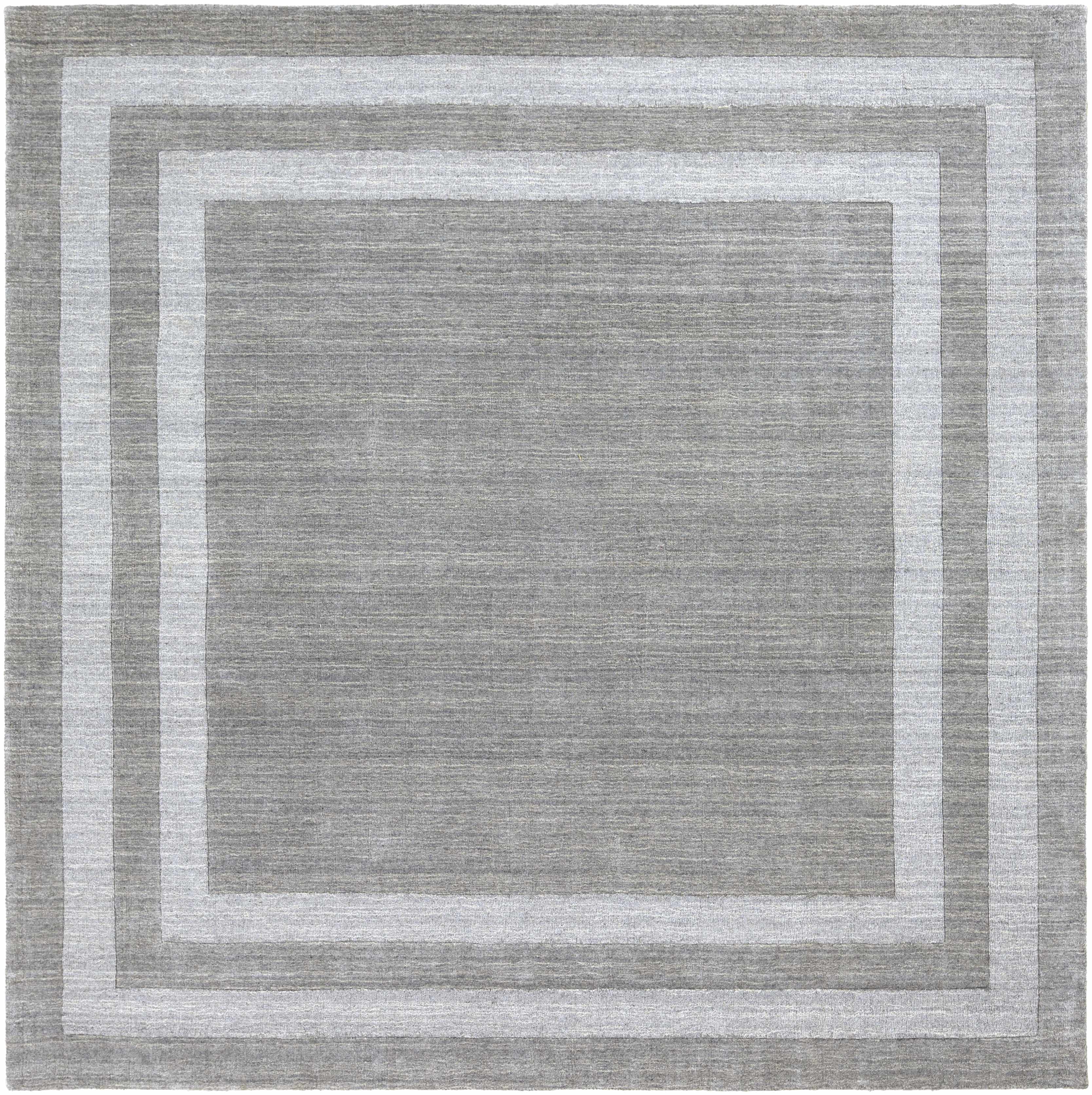 Turbotville Area Rug - Image 4