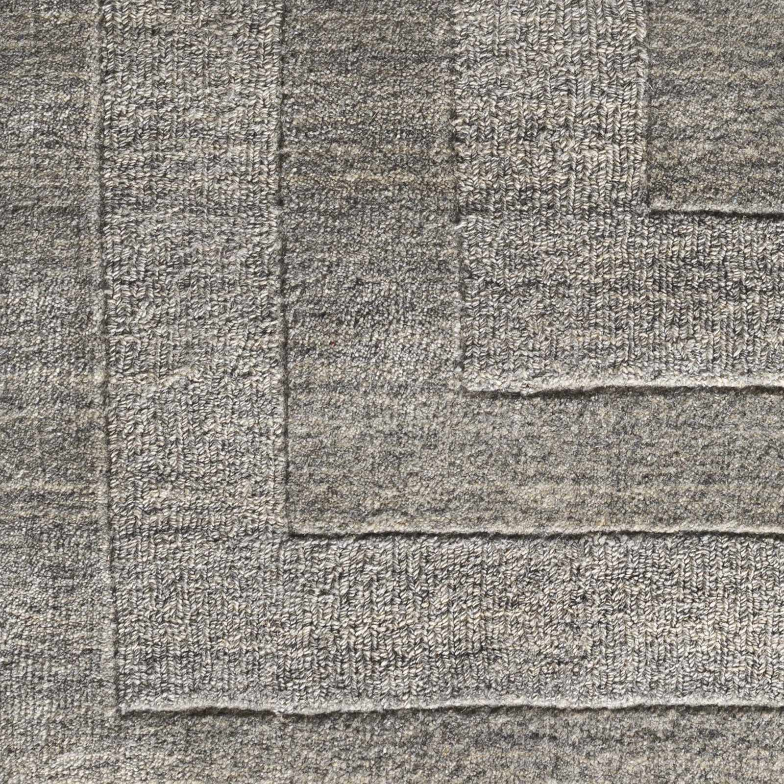 Turbotville Area Rug - Image 5
