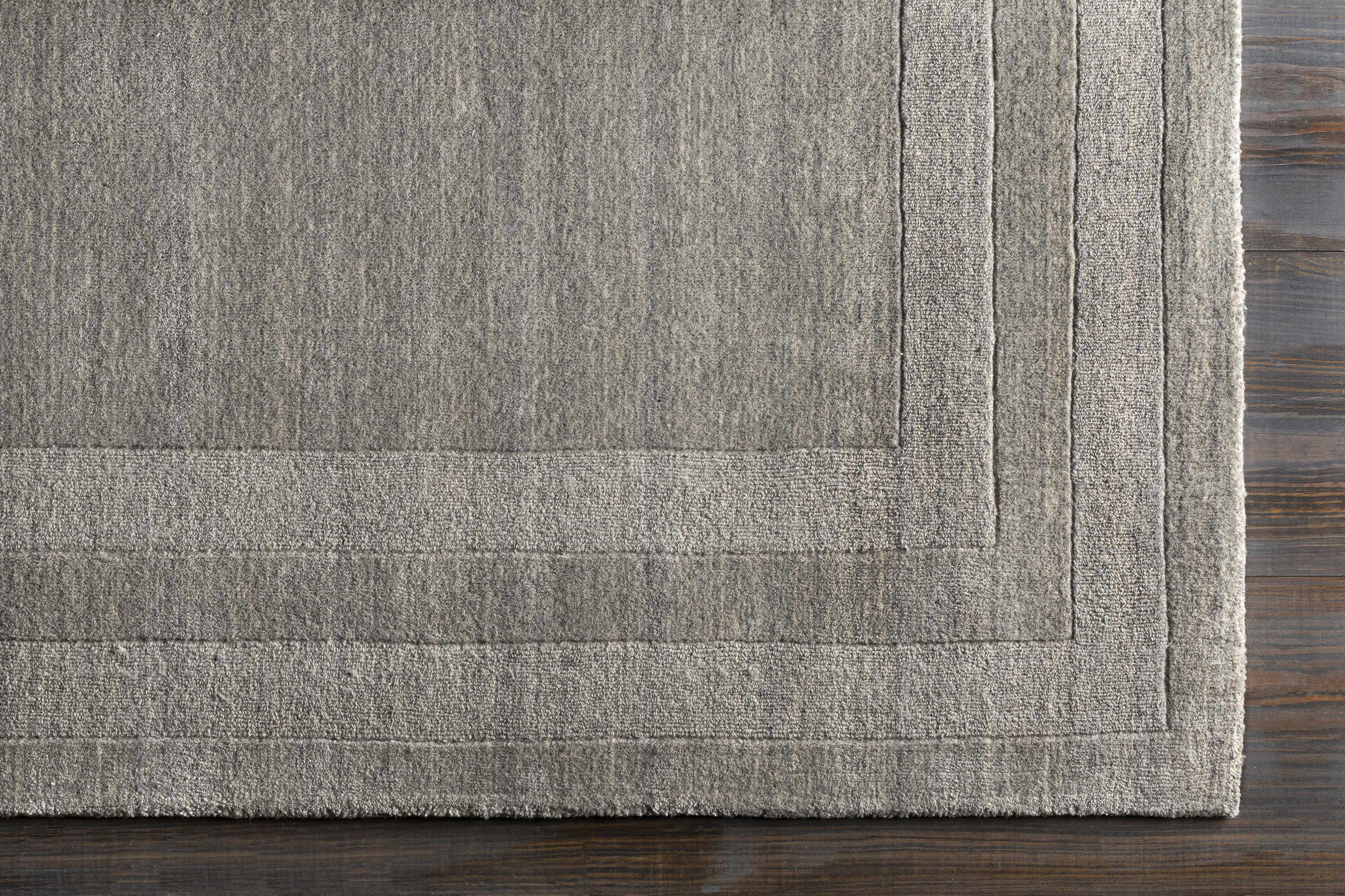 Turbotville Area Rug - Image 6