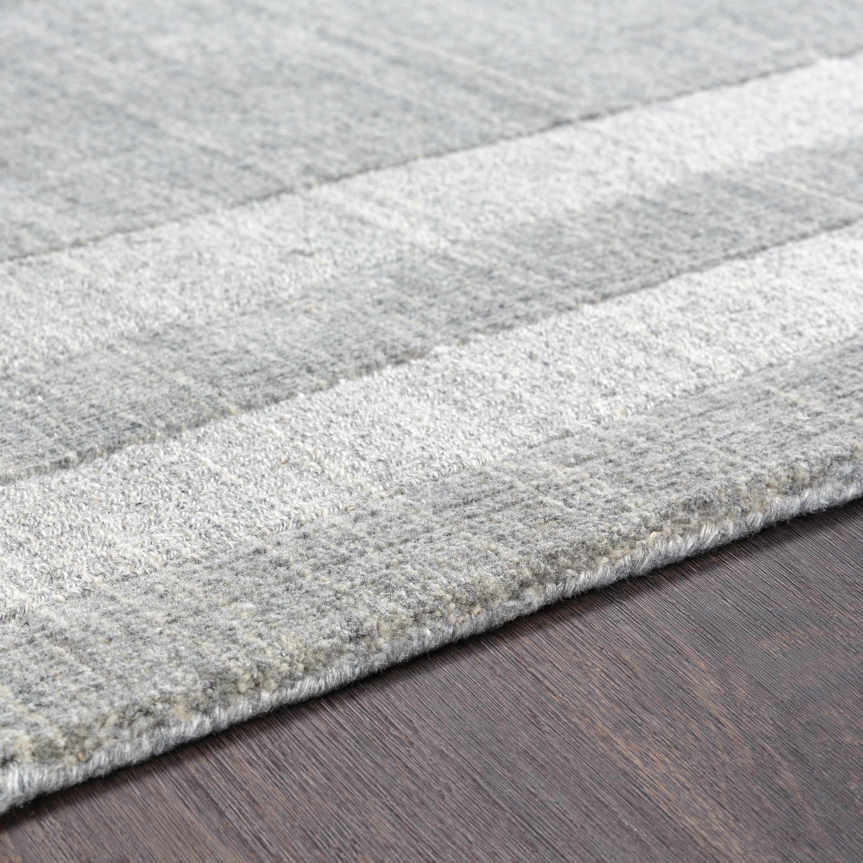 Turbotville Area Rug - Image 8
