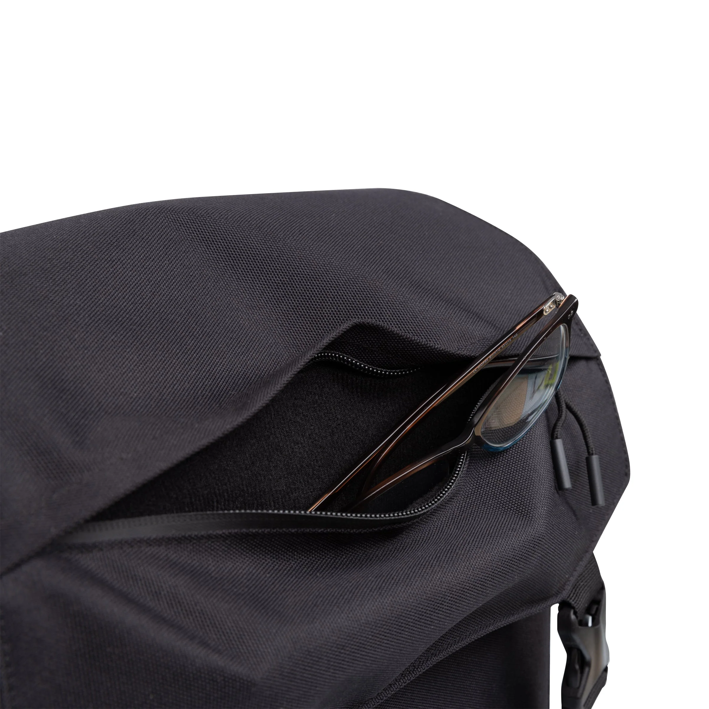Turismo 2.0 Travel Backpack Cooler - Image 12