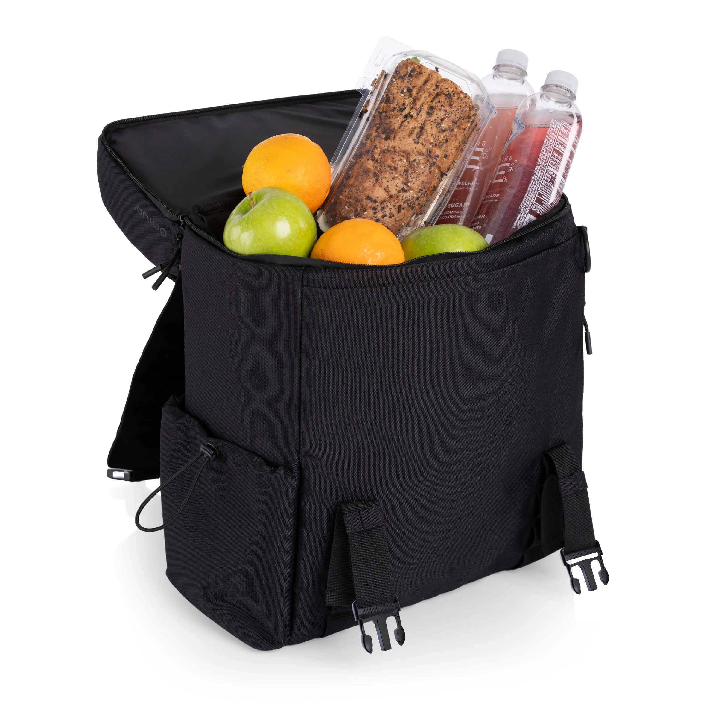 Turismo 2.0 Travel Backpack Cooler - Image 13
