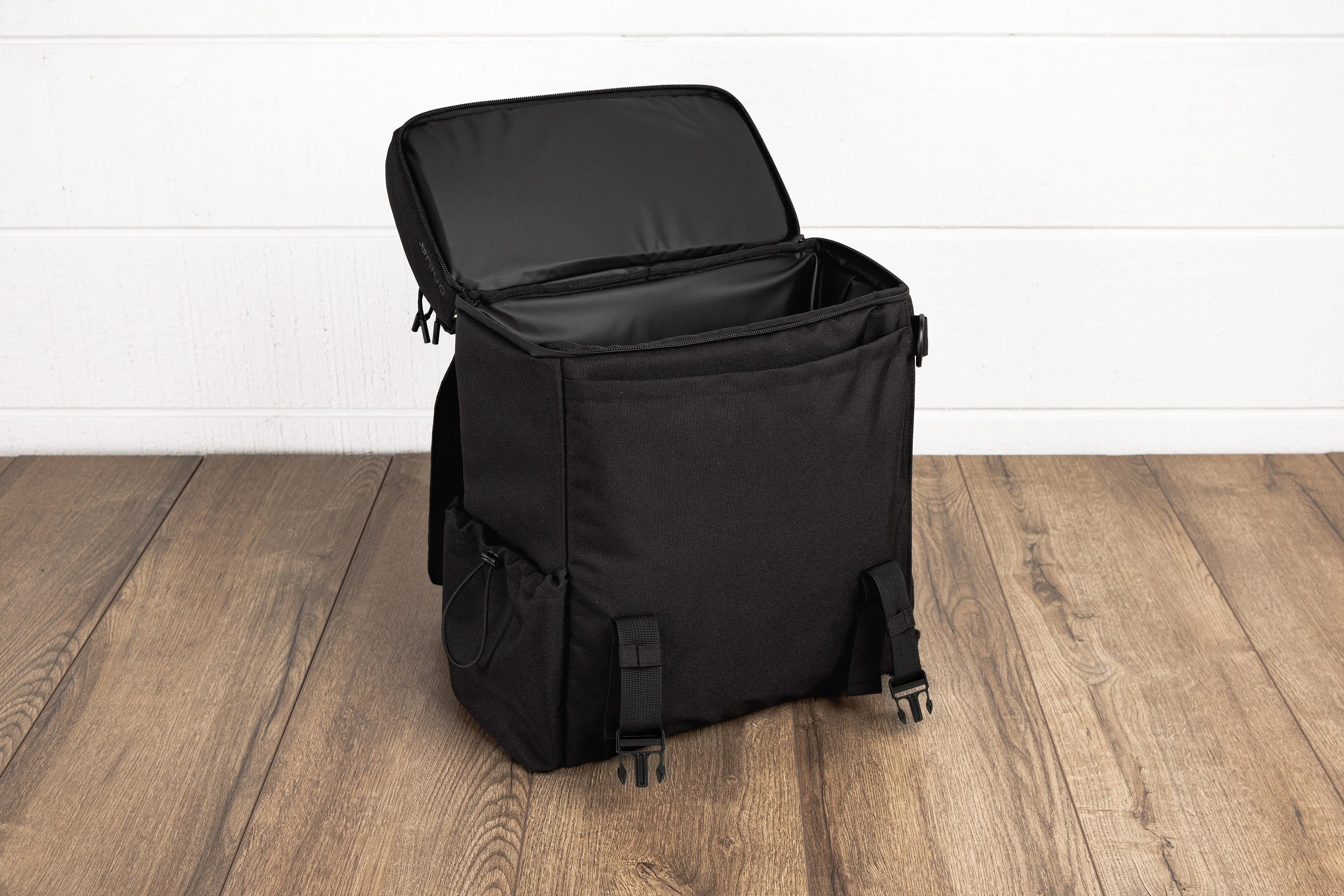 Turismo 2.0 Travel Backpack Cooler - Image 2