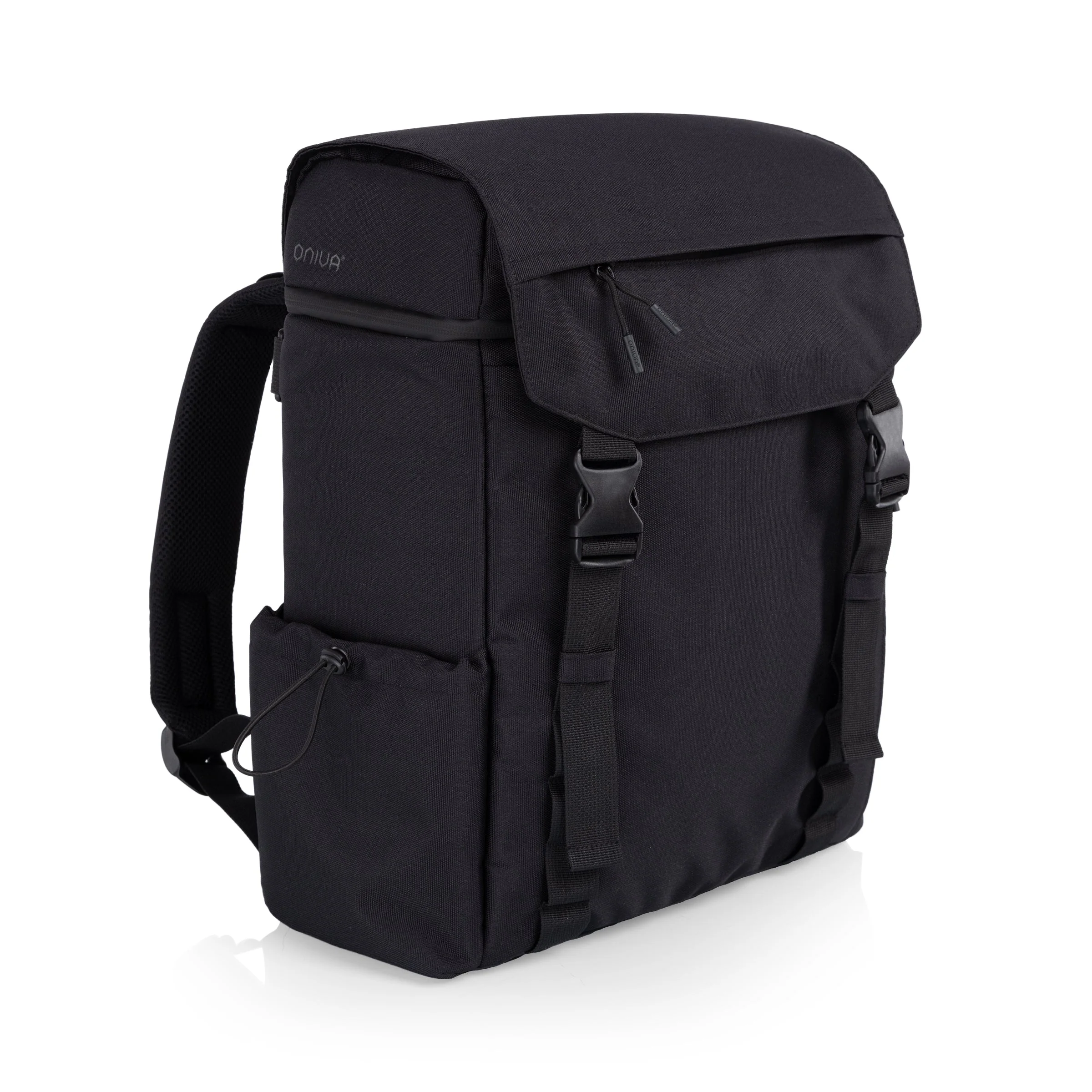 Turismo 2.0 Travel Backpack Cooler - Image 3