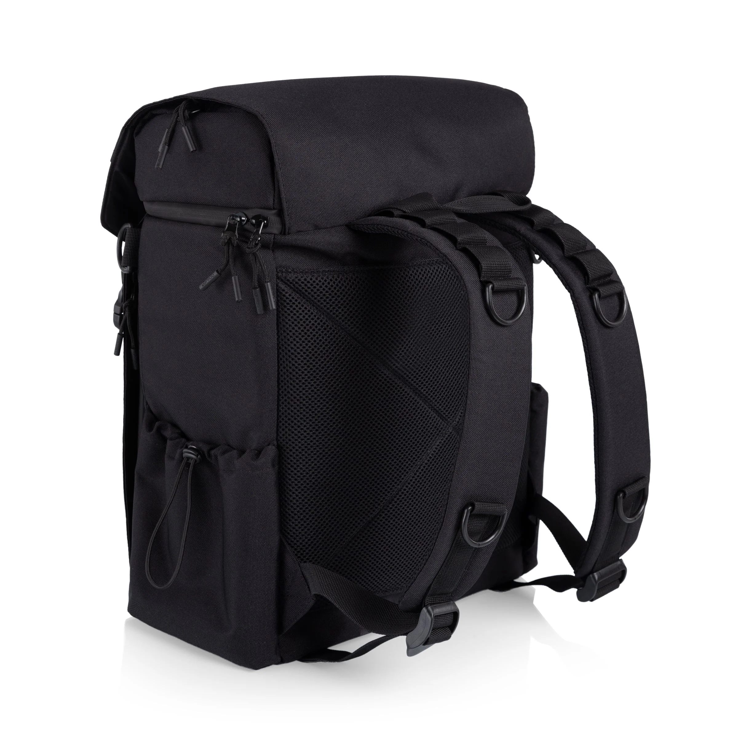 Turismo 2.0 Travel Backpack Cooler - Image 5