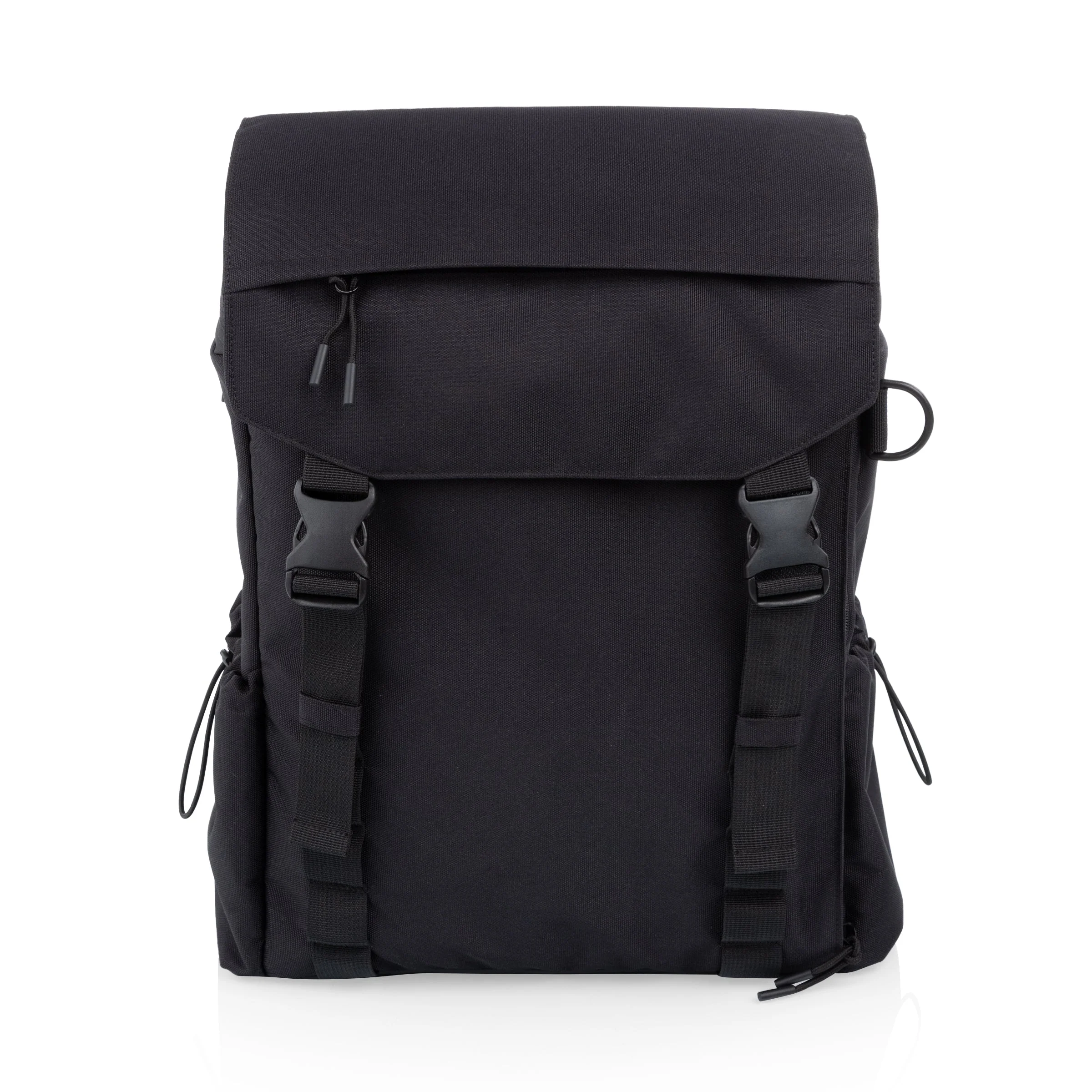 Turismo 2.0 Travel Backpack Cooler - Image 6