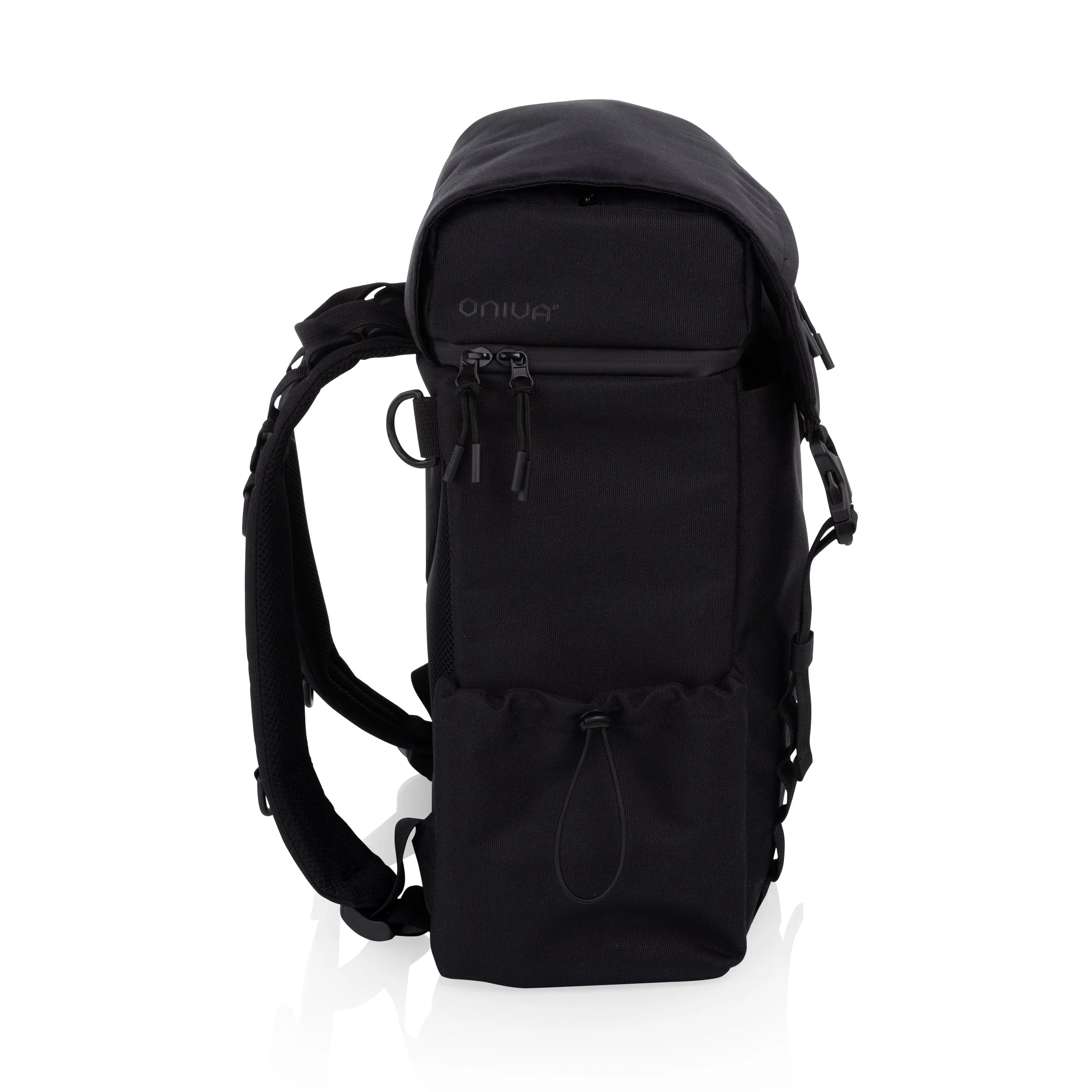 Turismo 2.0 Travel Backpack Cooler - Image 8
