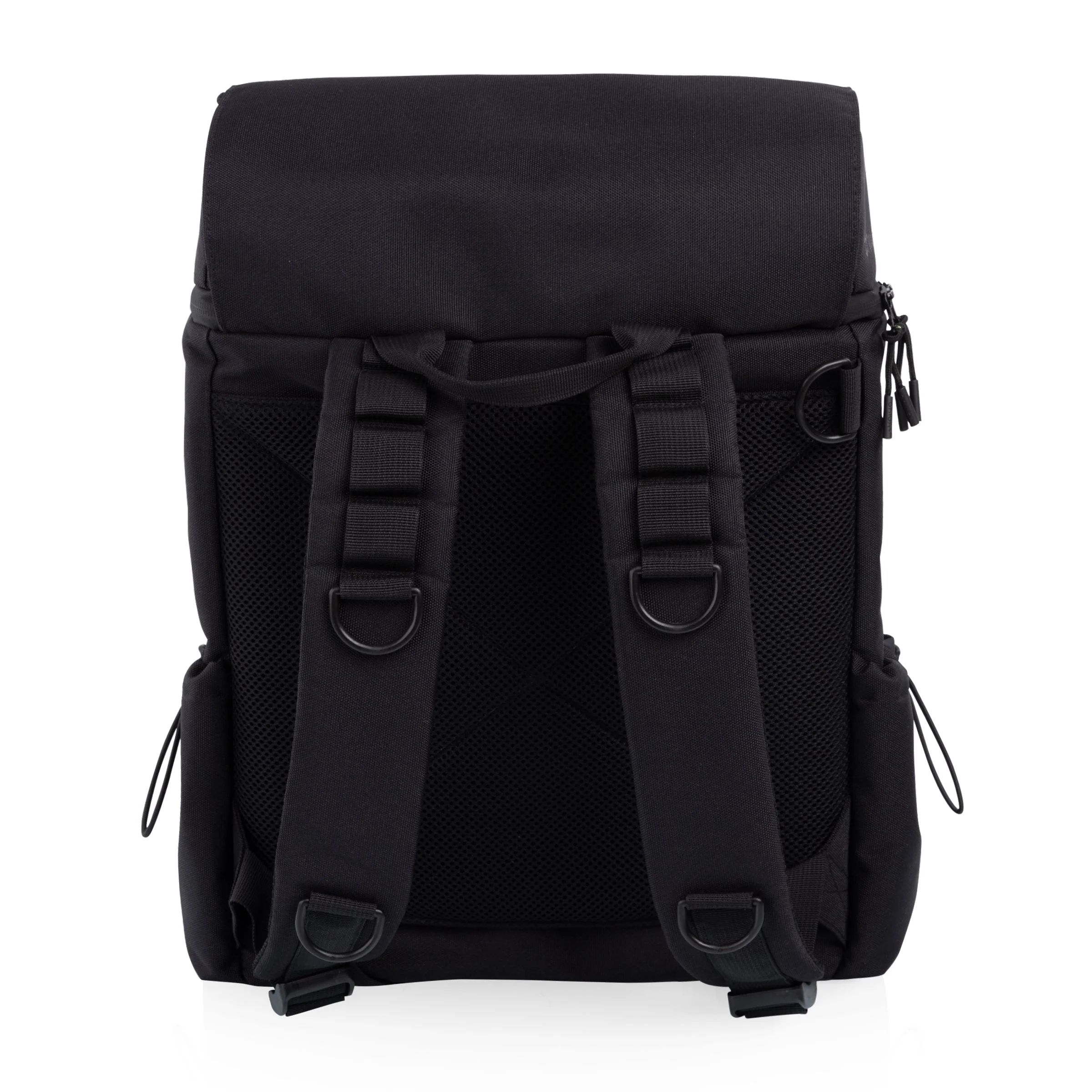 Turismo 2.0 Travel Backpack Cooler - Image 9