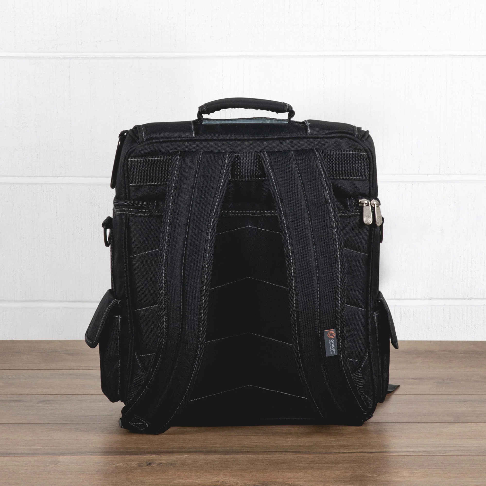 Turismo Travel Backpack Cooler - Image 2