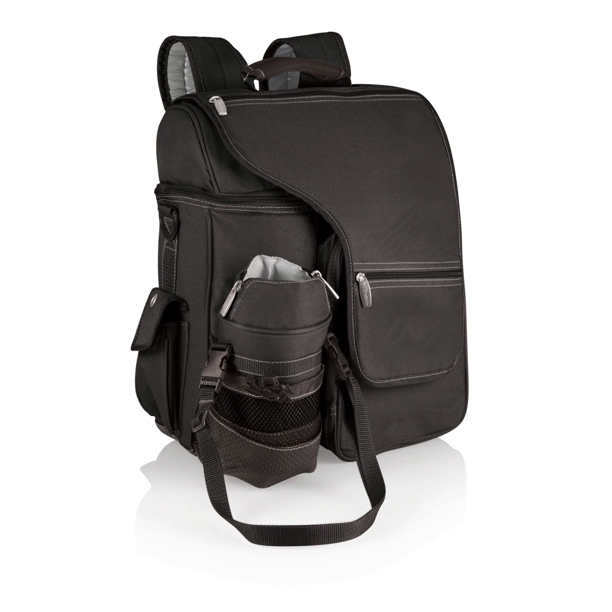 Turismo Travel Backpack Cooler - Image 3
