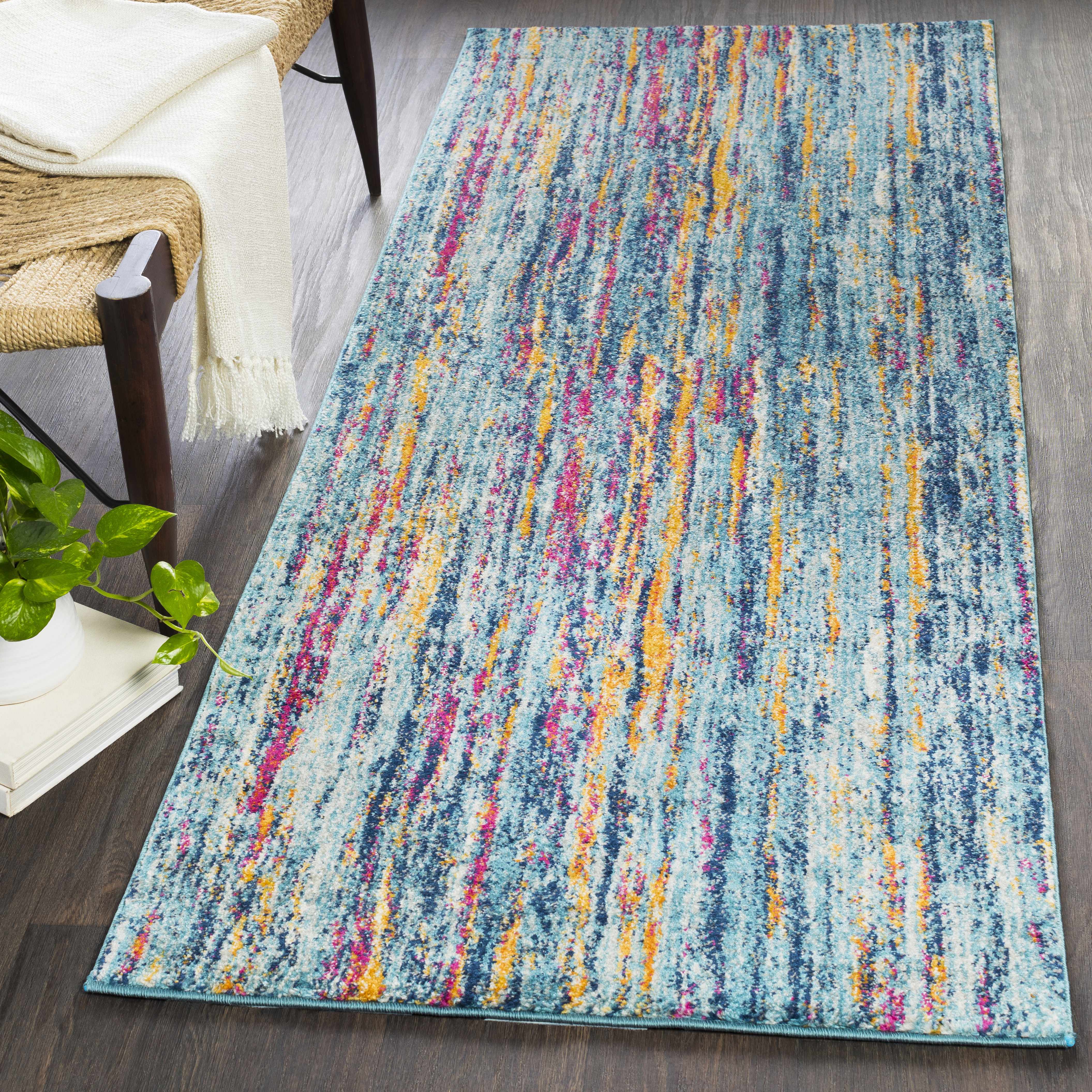 Tustin Area Rug - Clearance - Image 3