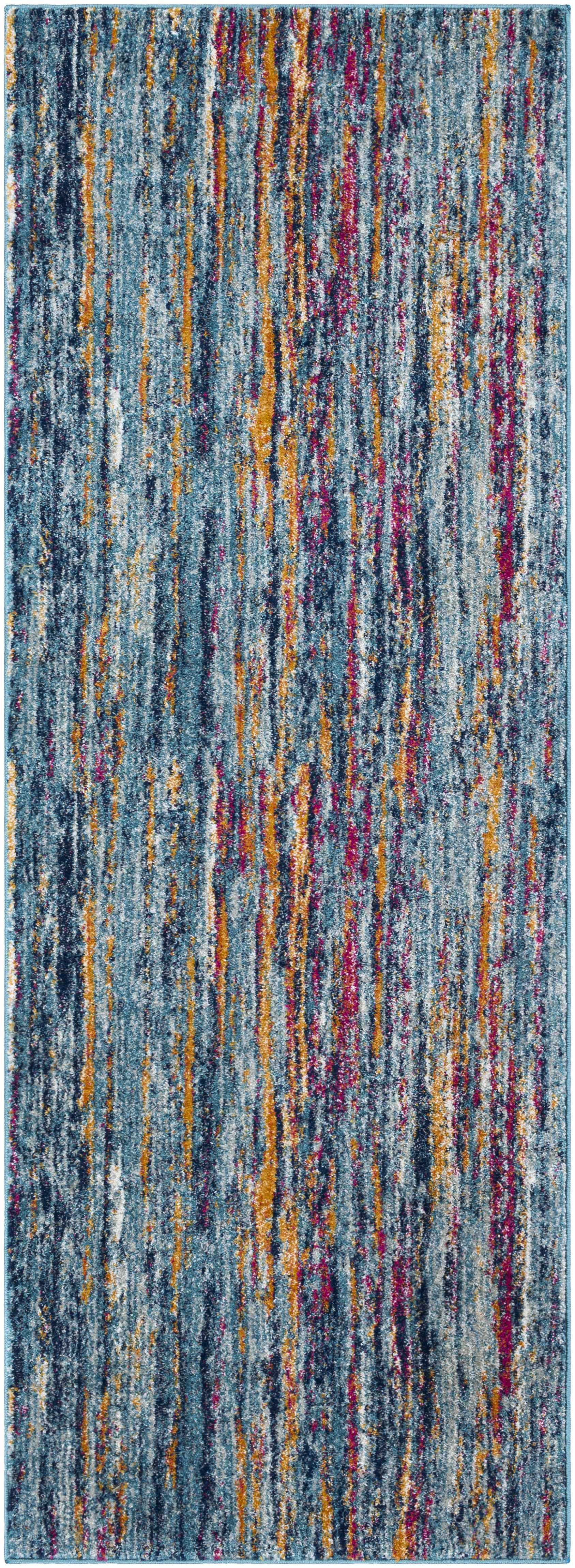 Tustin Area Rug - Clearance - Image 4