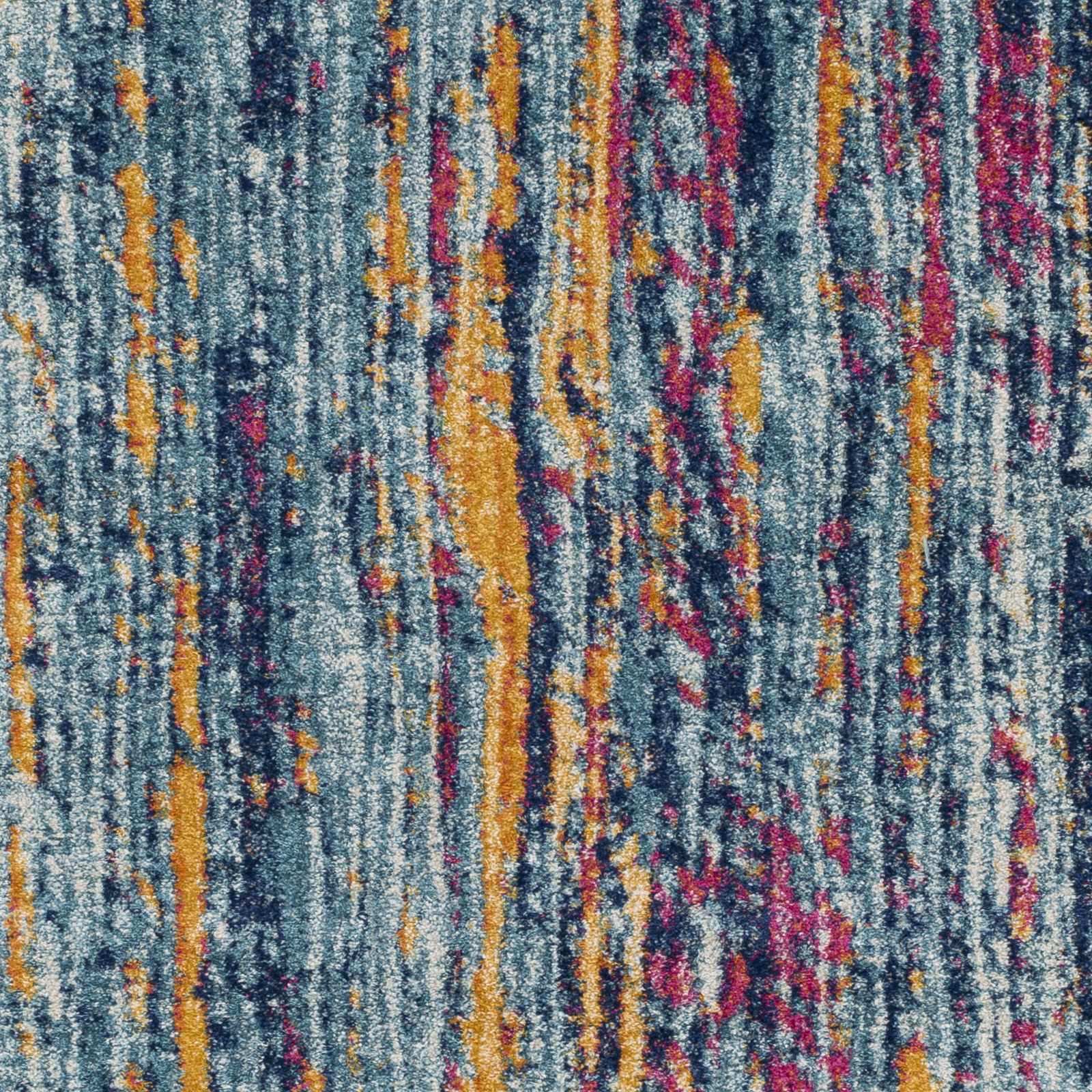 Tustin Area Rug - Clearance - Image 6