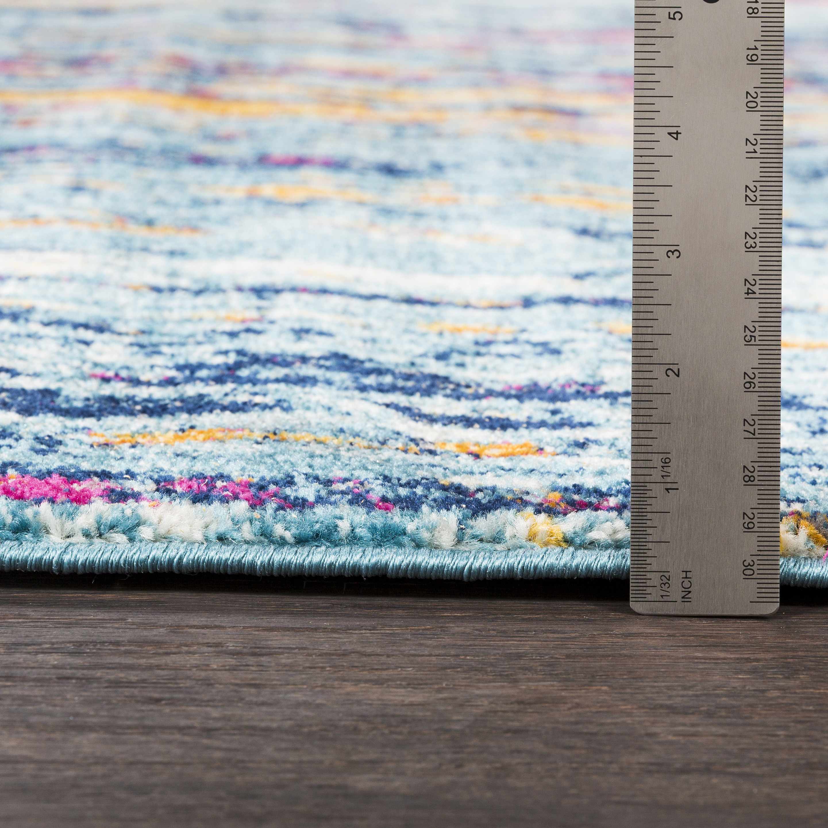 Tustin Area Rug - Clearance - Image 7
