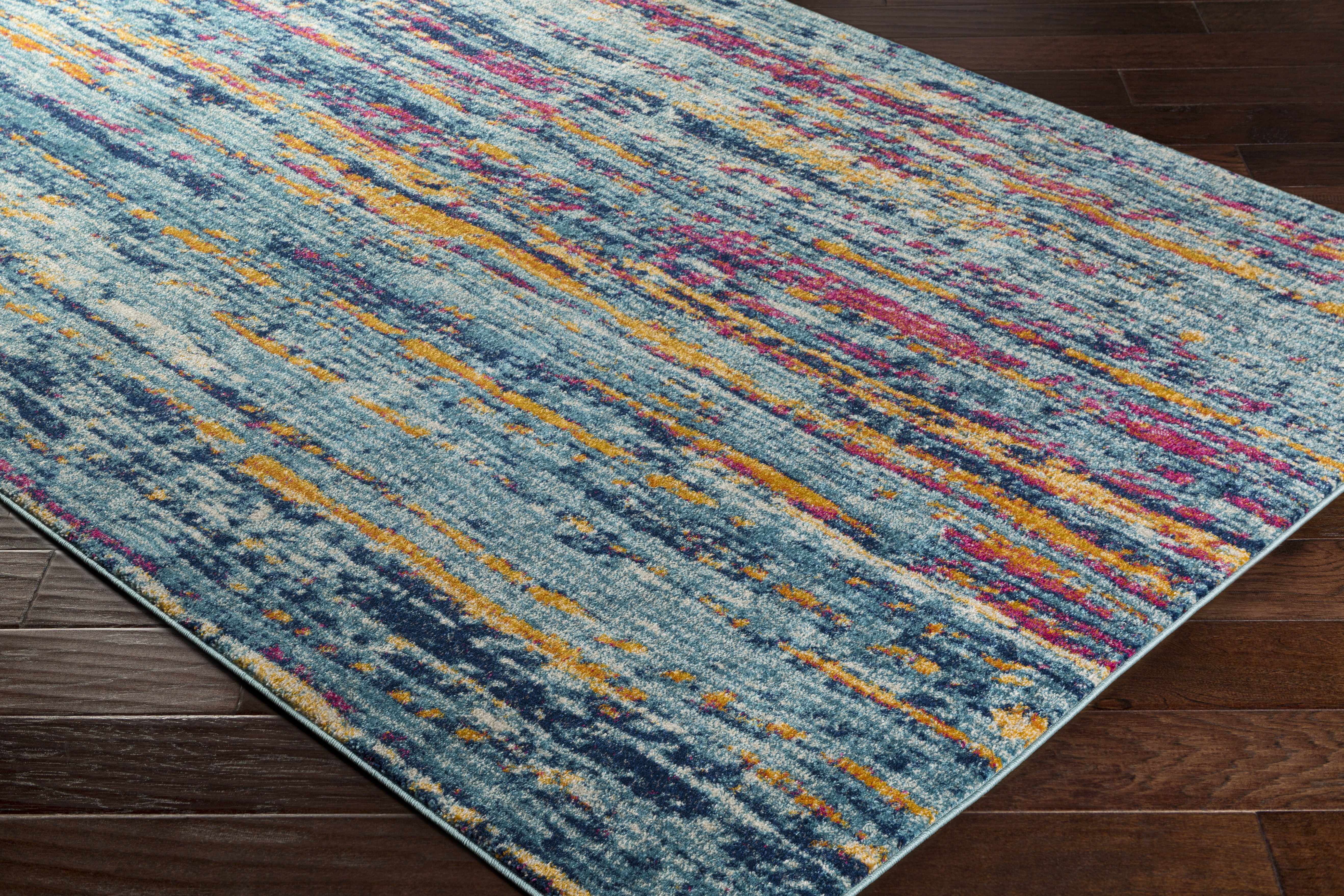 Tustin Area Rug - Clearance - Image 8