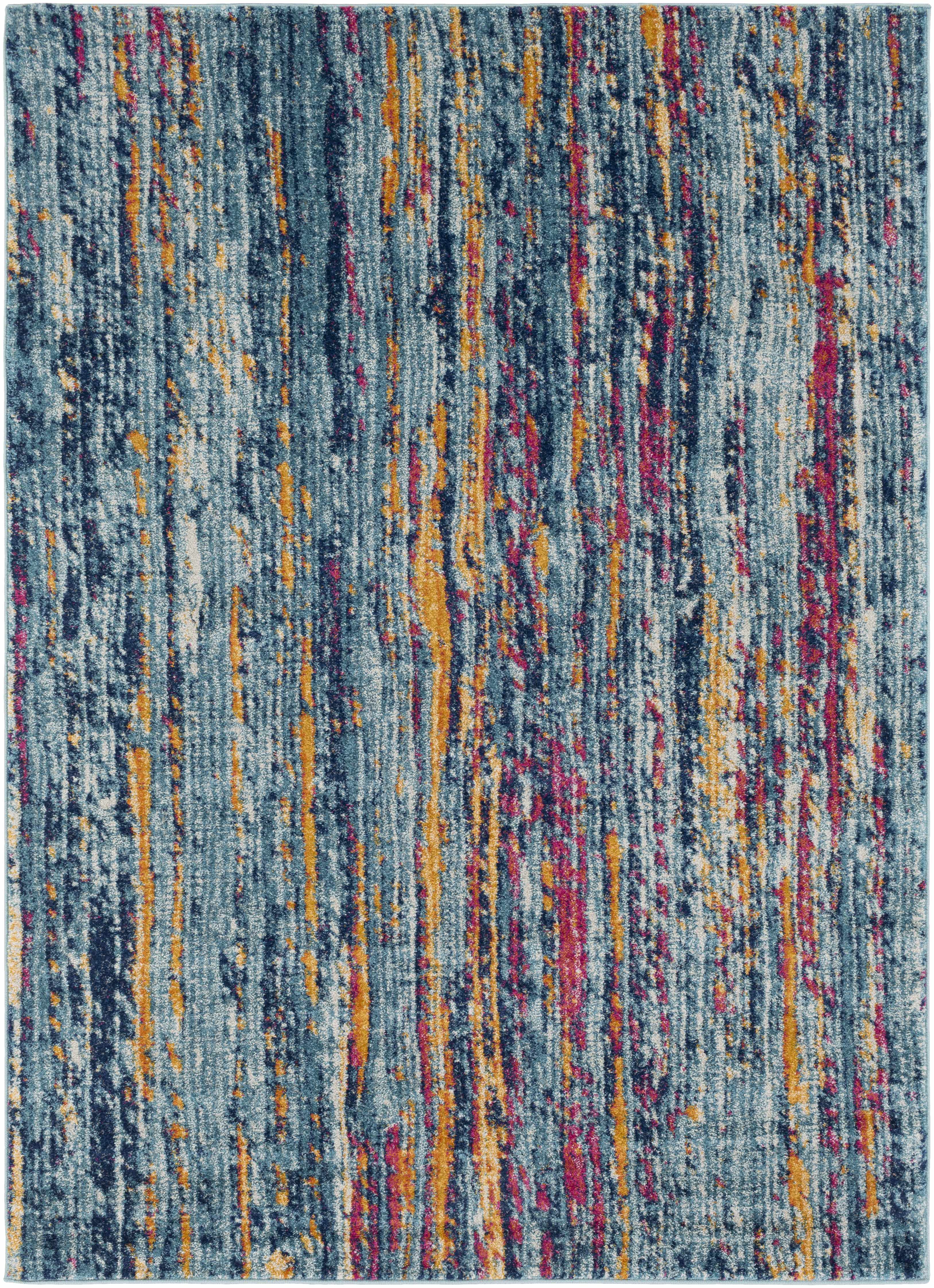 Tustin Area Rug - Clearance - Image 9