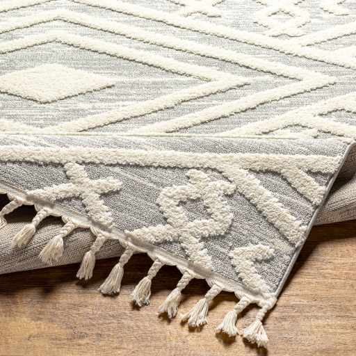 Tutay Area Rug - Clearance - Image 10