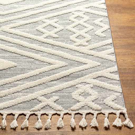 Tutay Area Rug - Clearance - Image 11