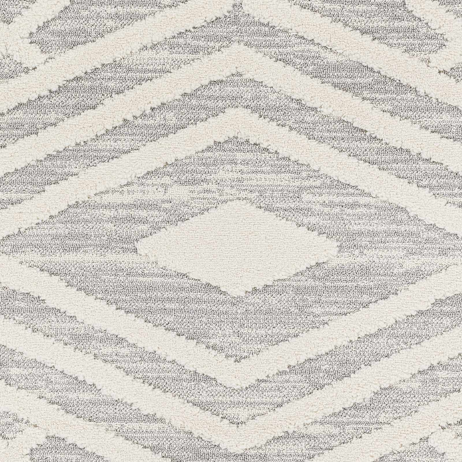 Tutay Area Rug - Clearance - Image 12