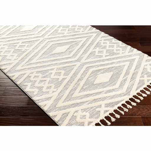 Tutay Area Rug - Clearance - Image 9