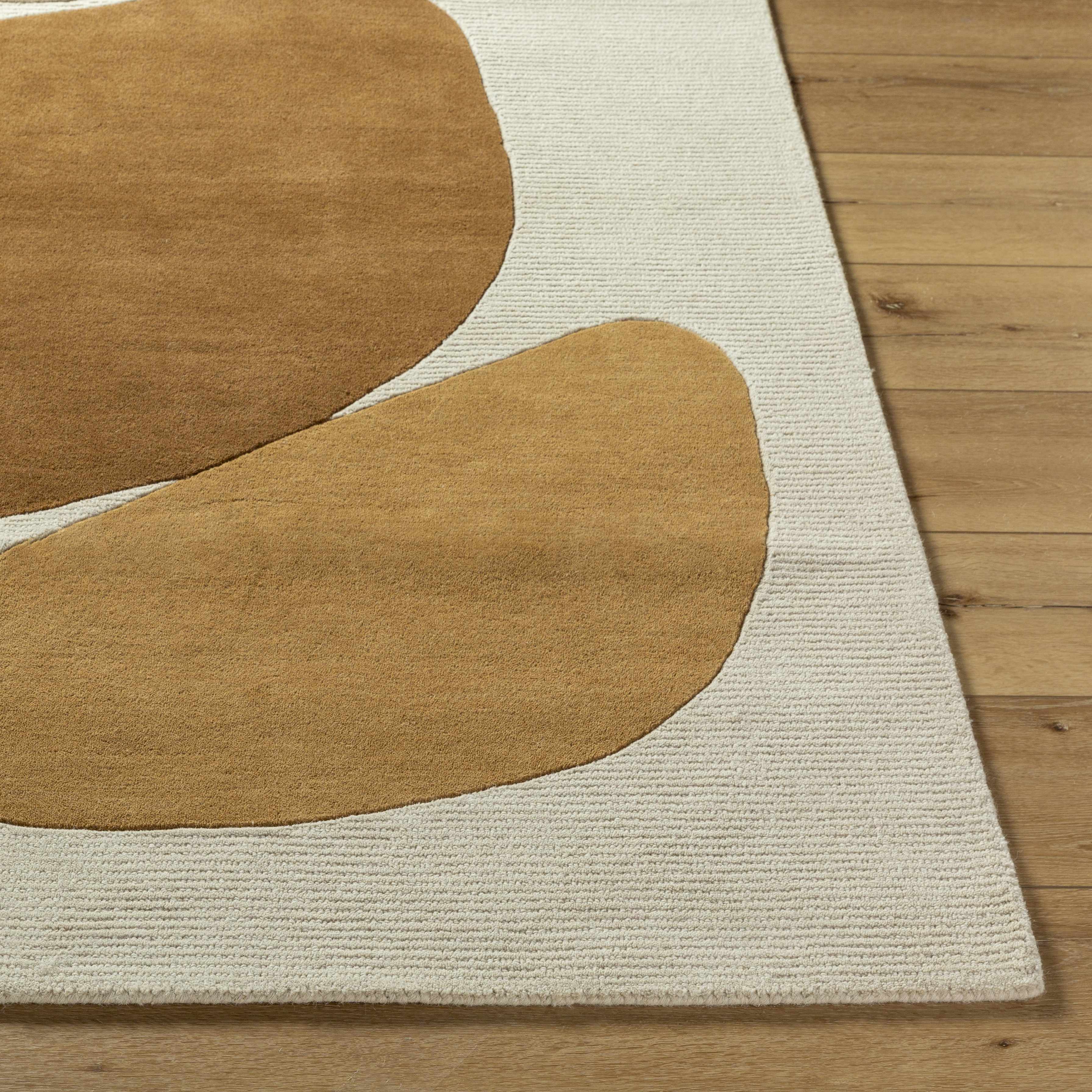 Tutti Area Rug - Image 3