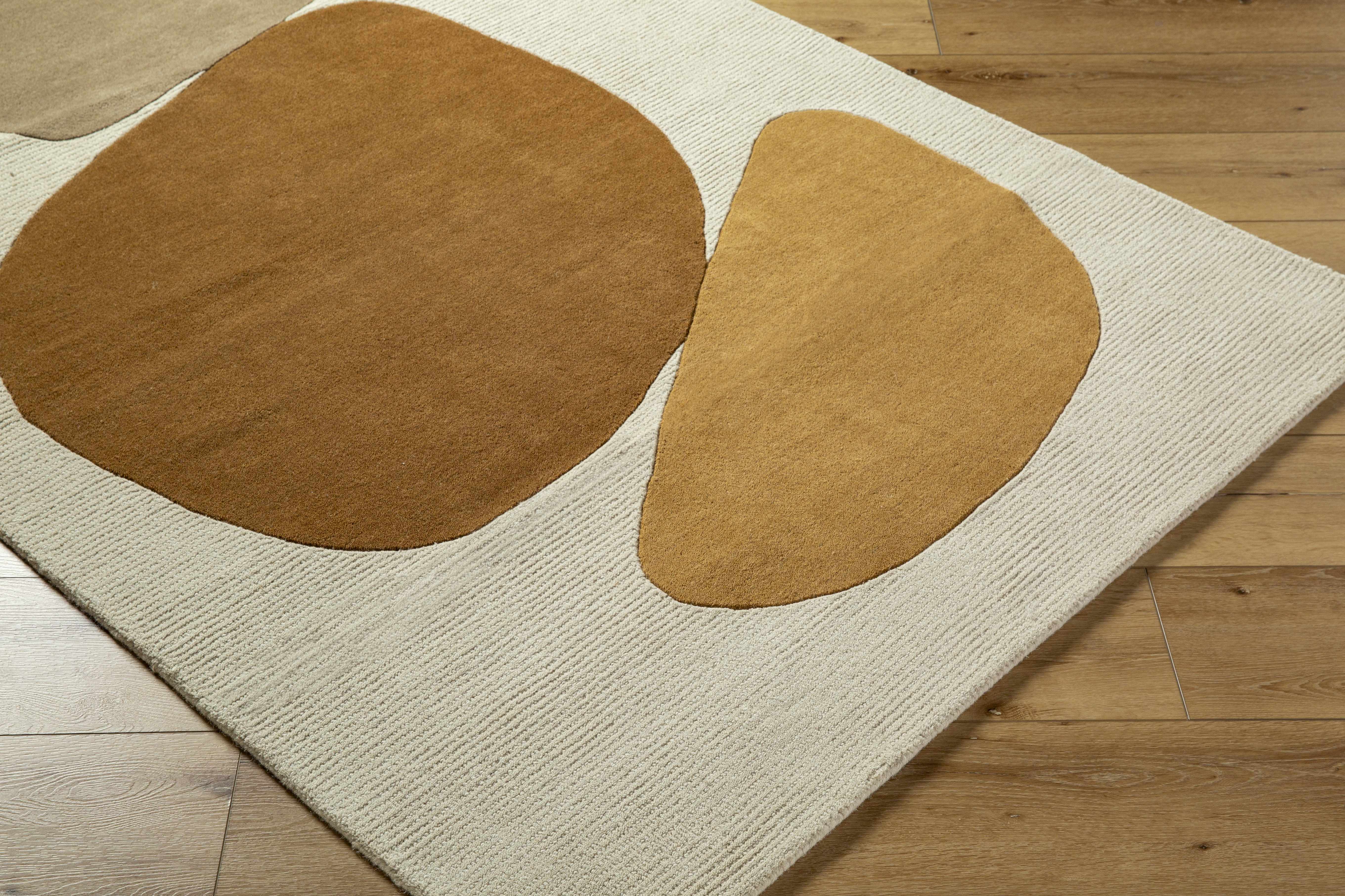 Tutti Area Rug - Image 4