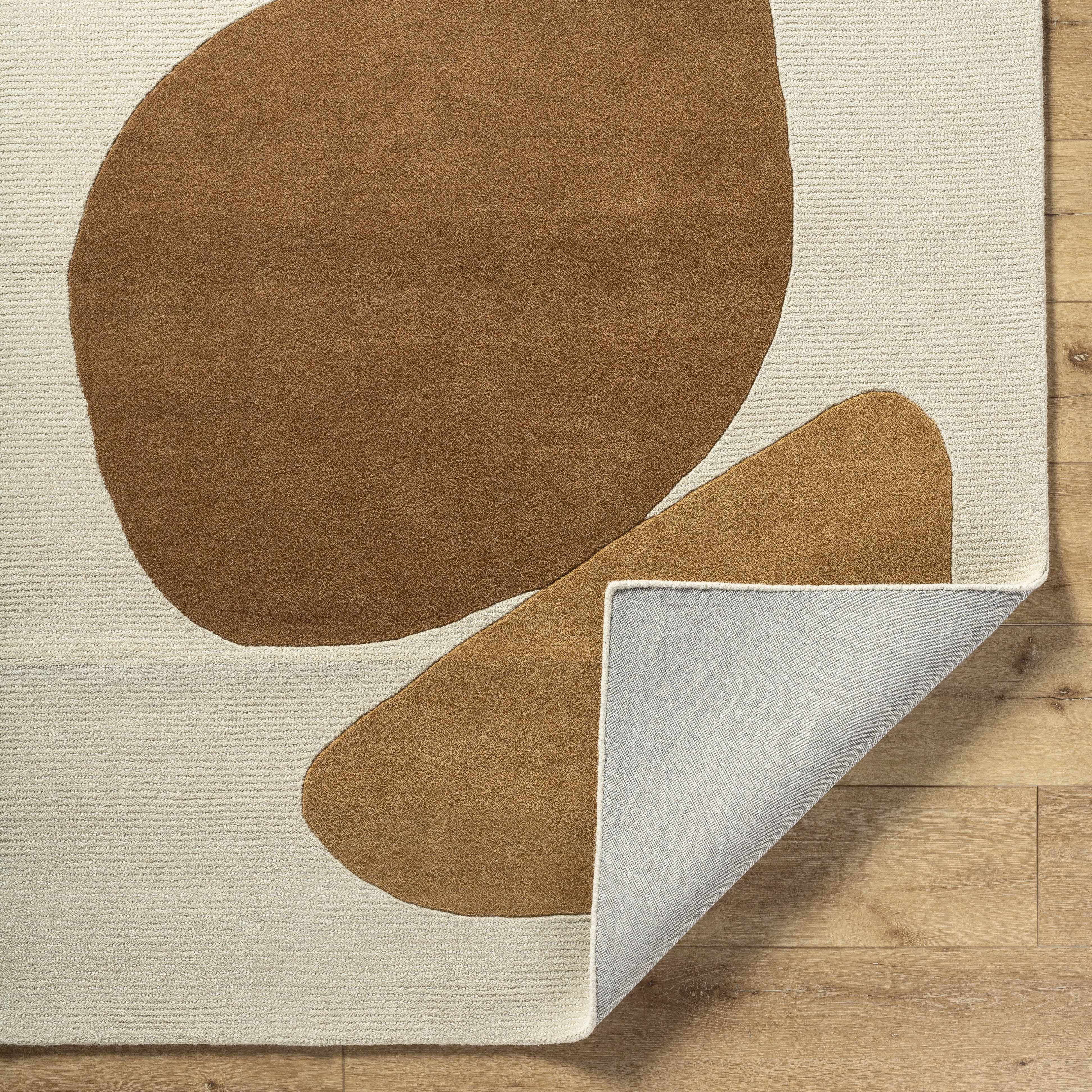 Tutti Area Rug - Image 5
