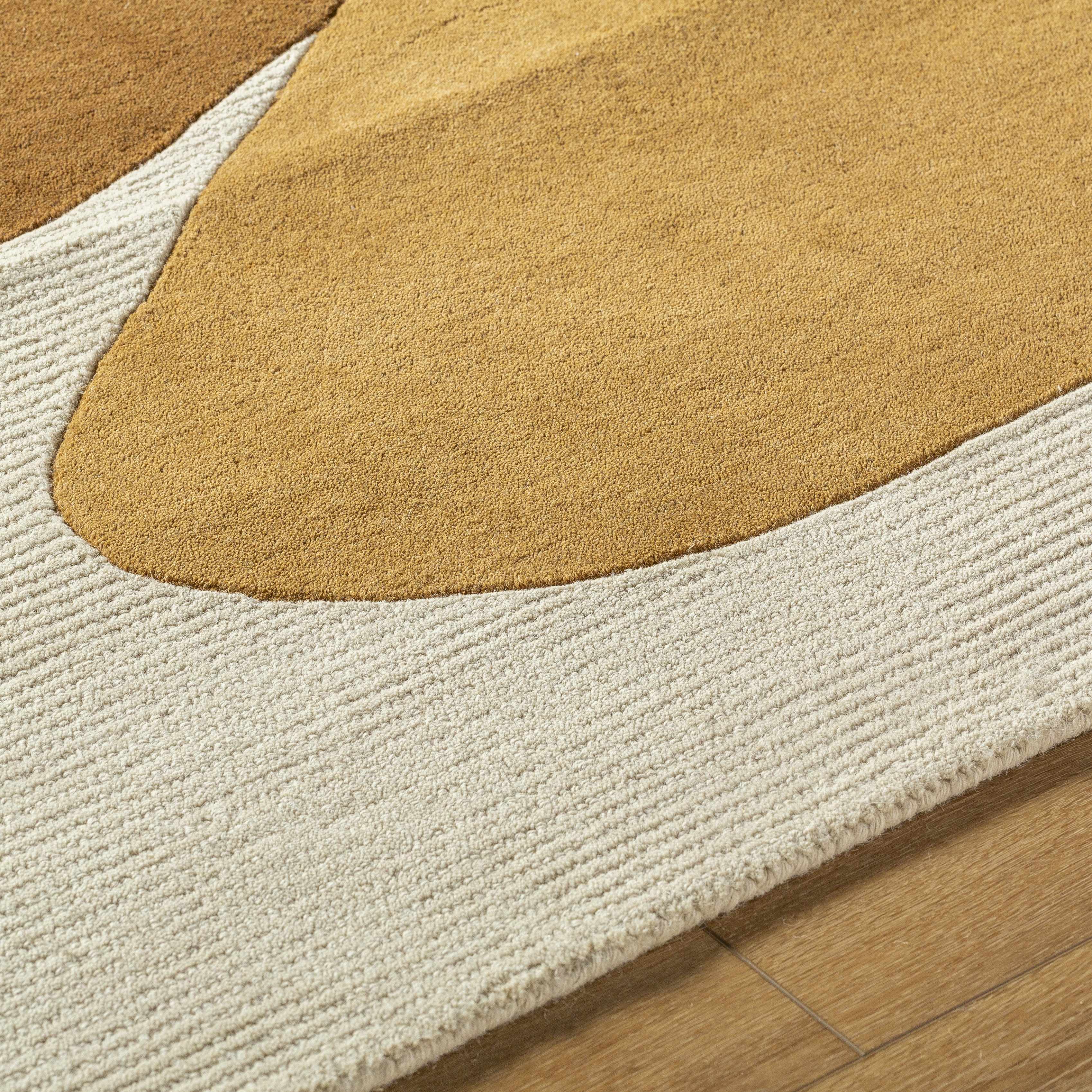 Tutti Area Rug - Image 6