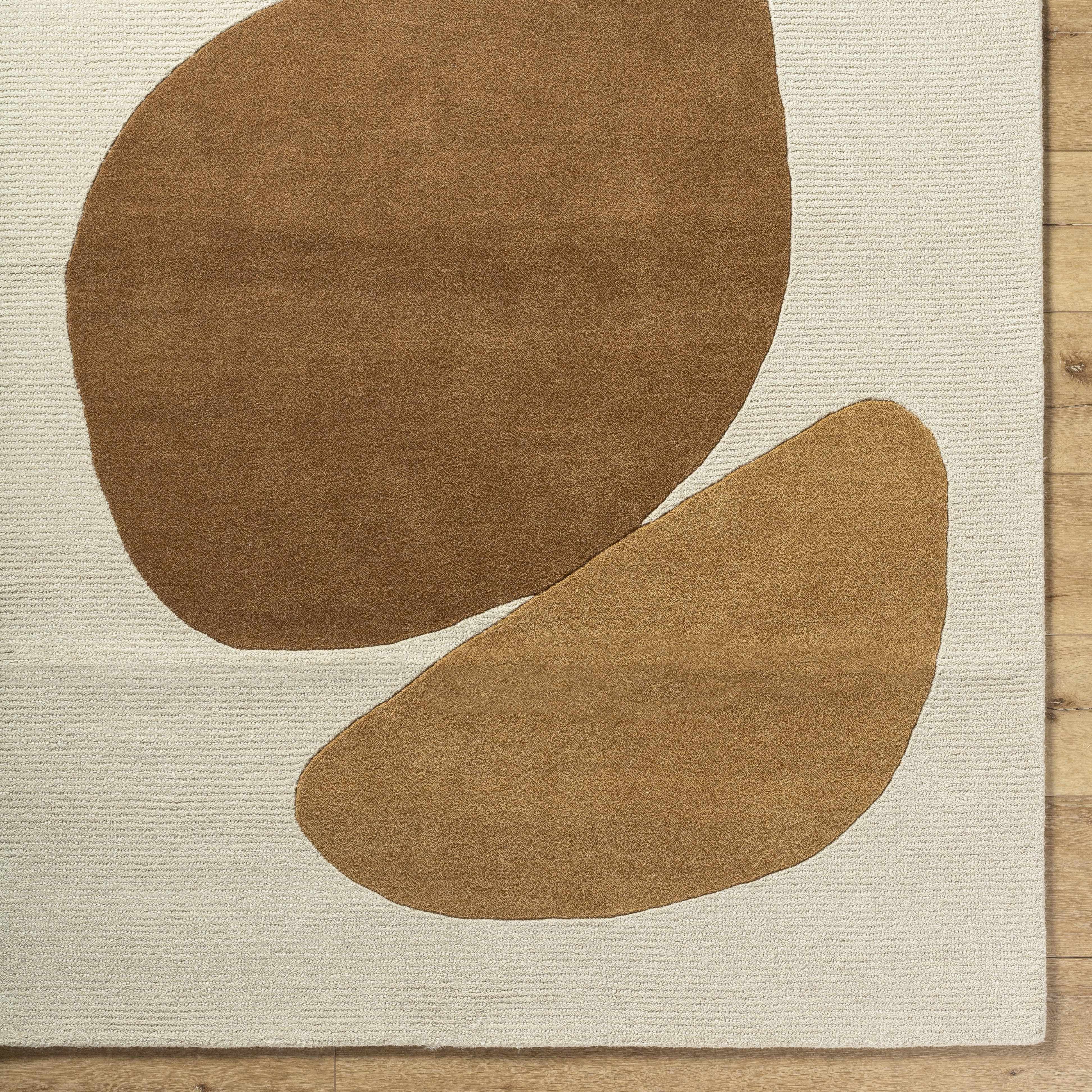 Tutti Area Rug - Image 7