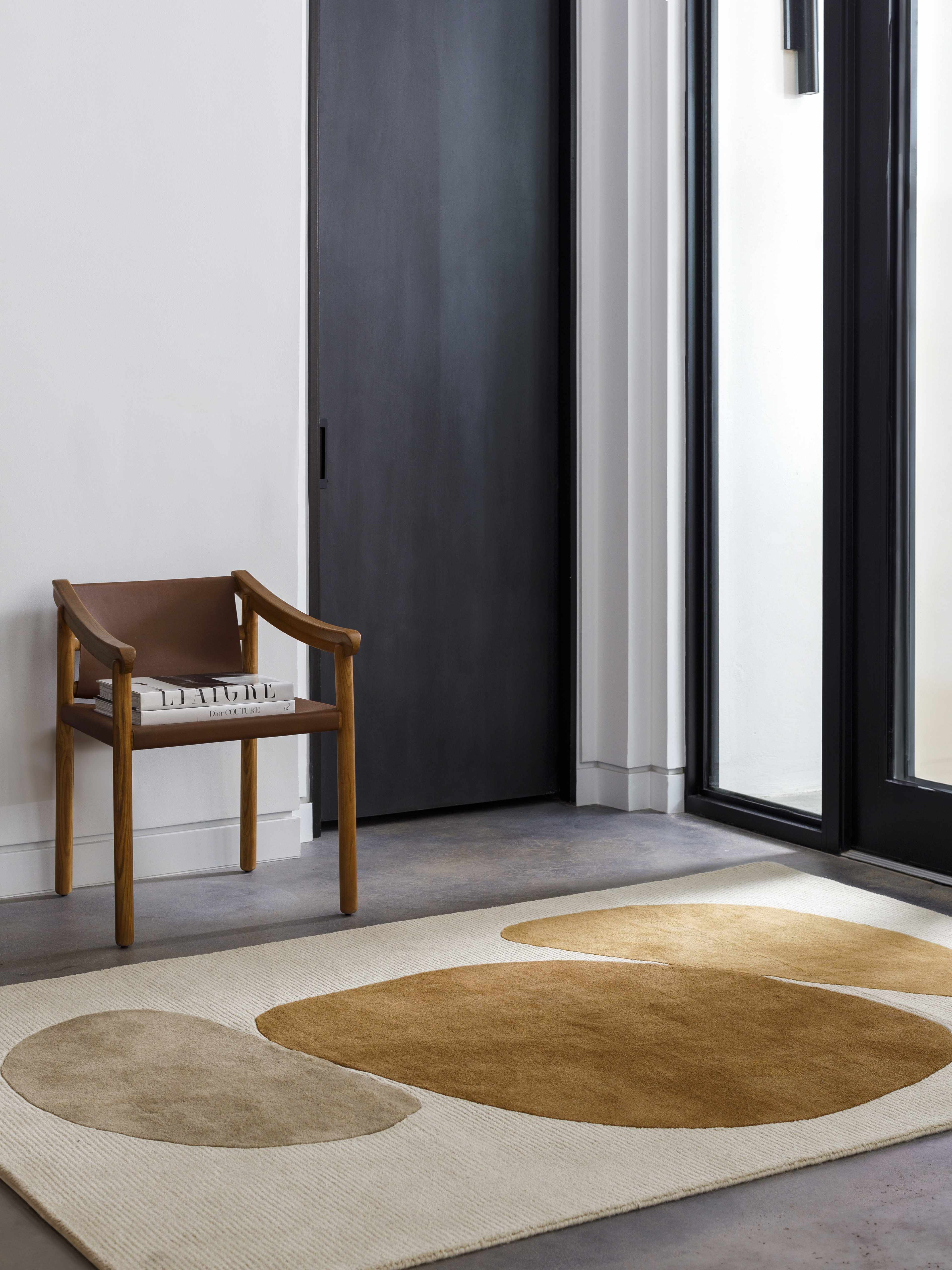 Tutti Area Rug - Image 8