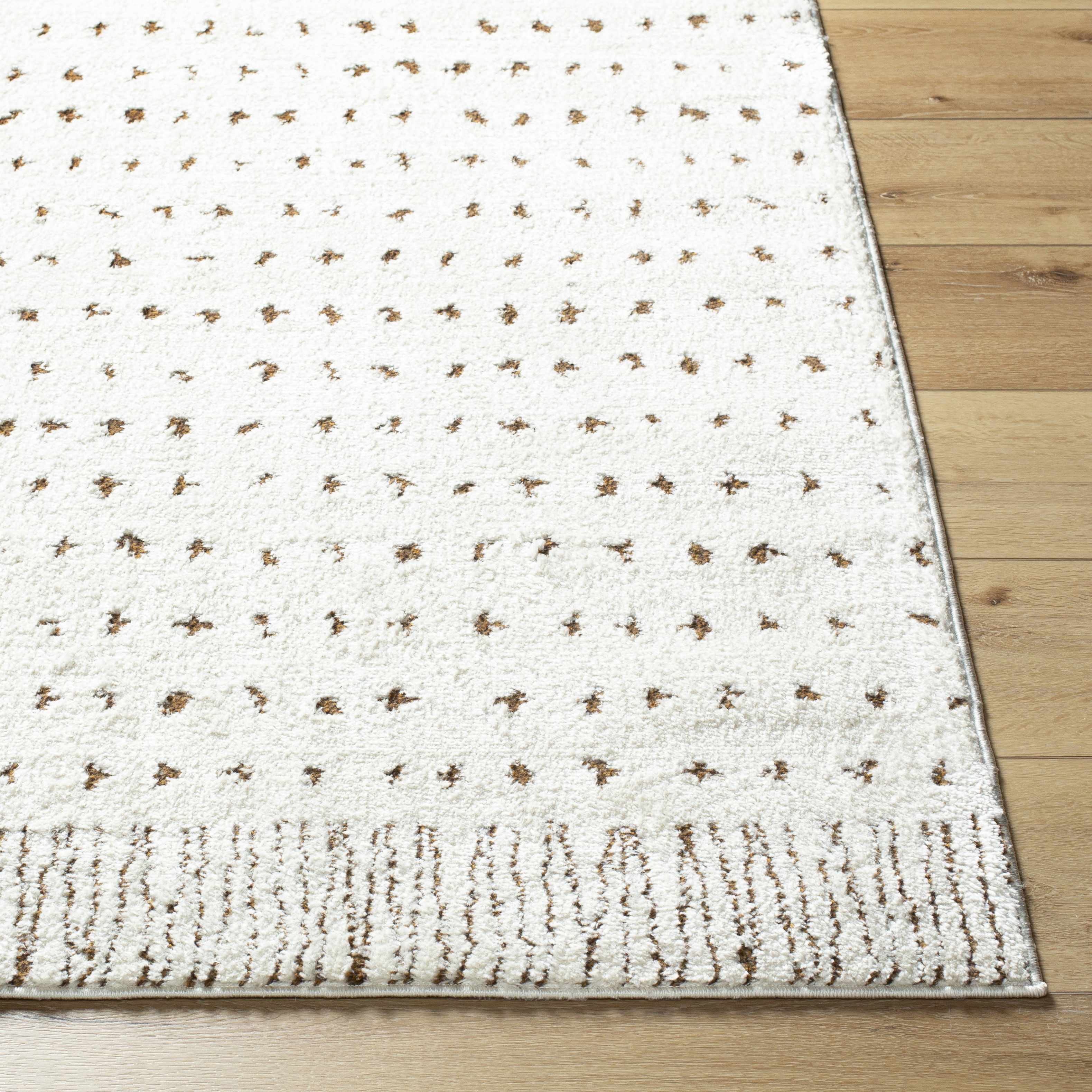 Tuvya Area Rug - Image 4