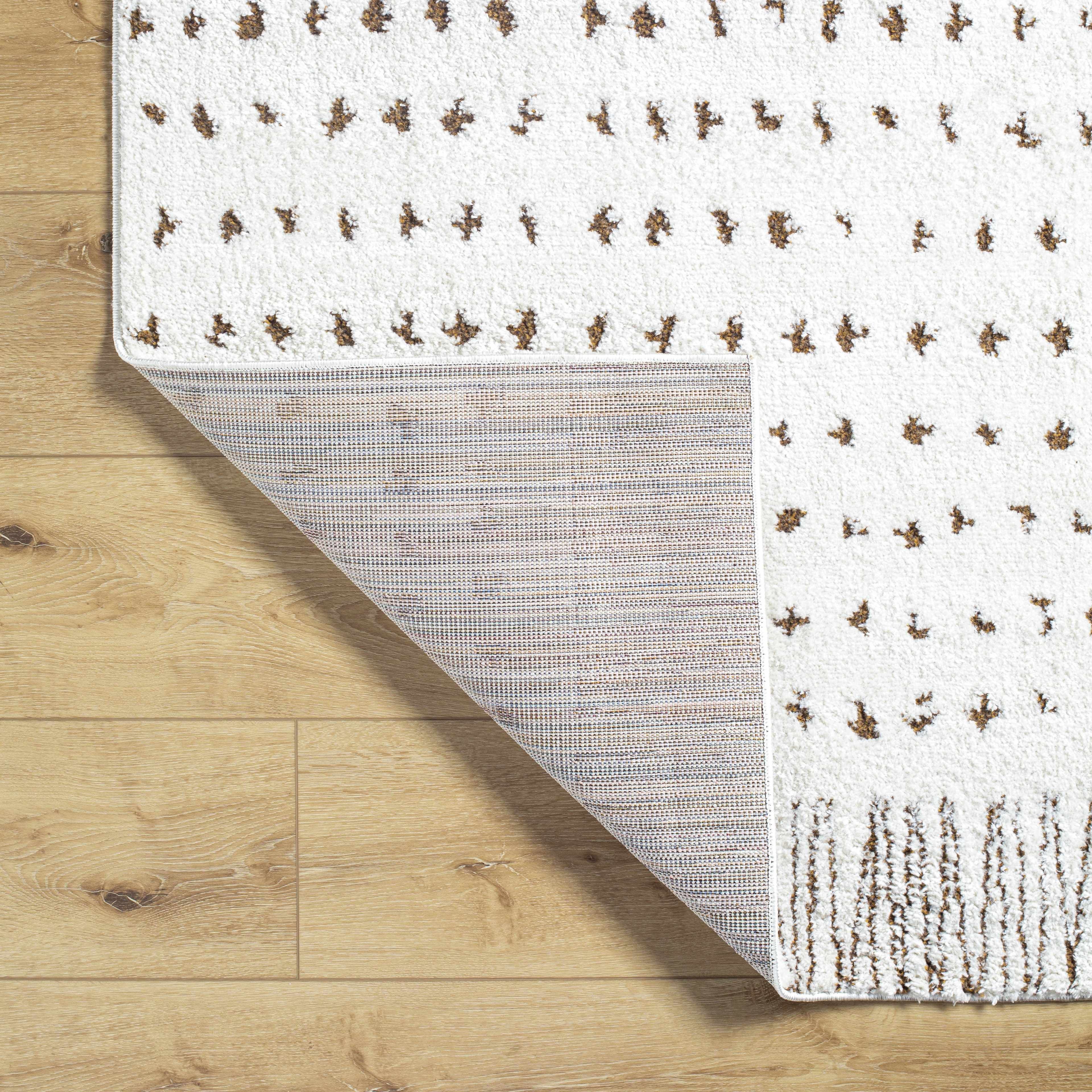 Tuvya Area Rug - Image 5